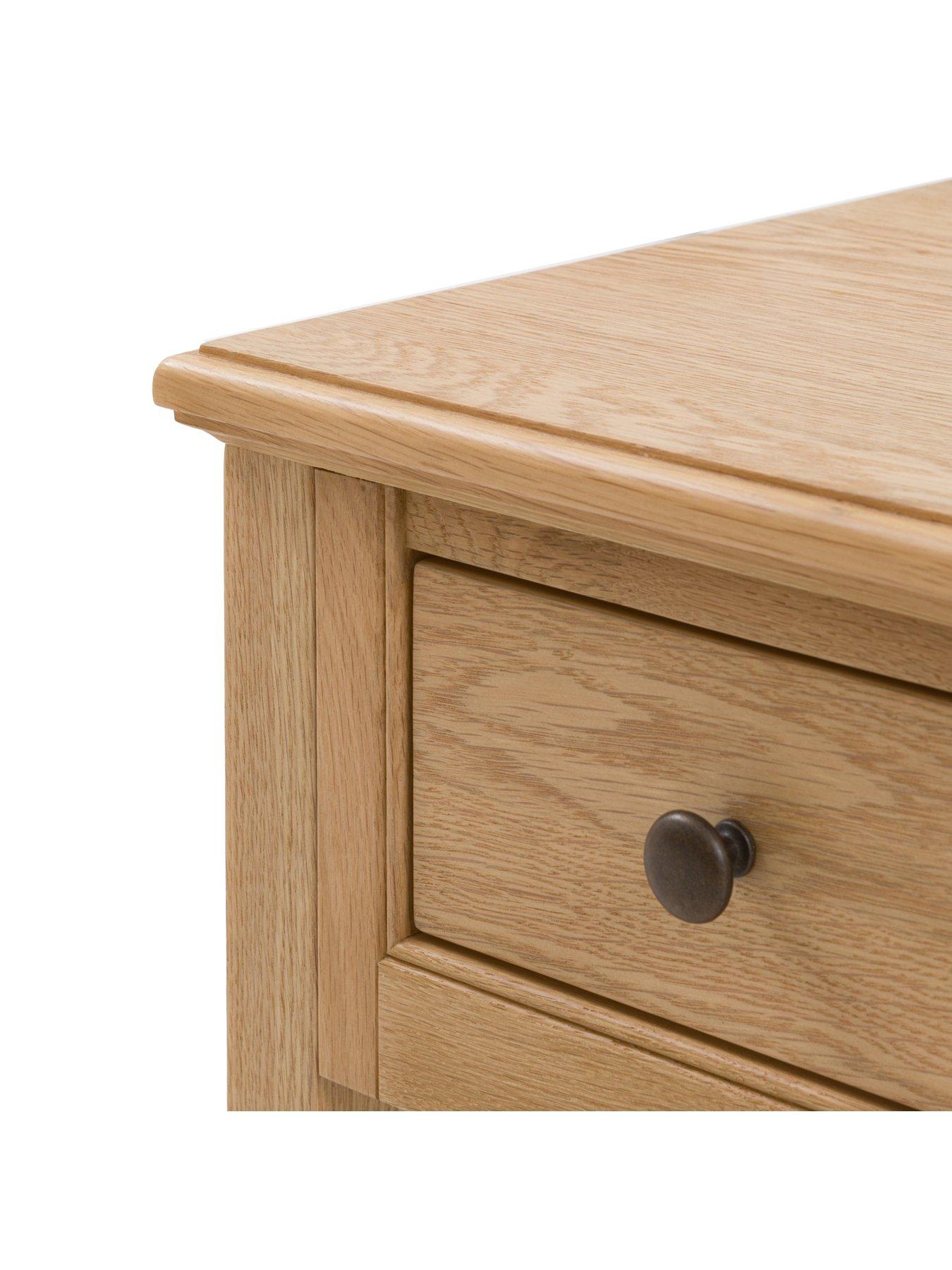 gallery-malvern-1-drawer-coffee-tableback