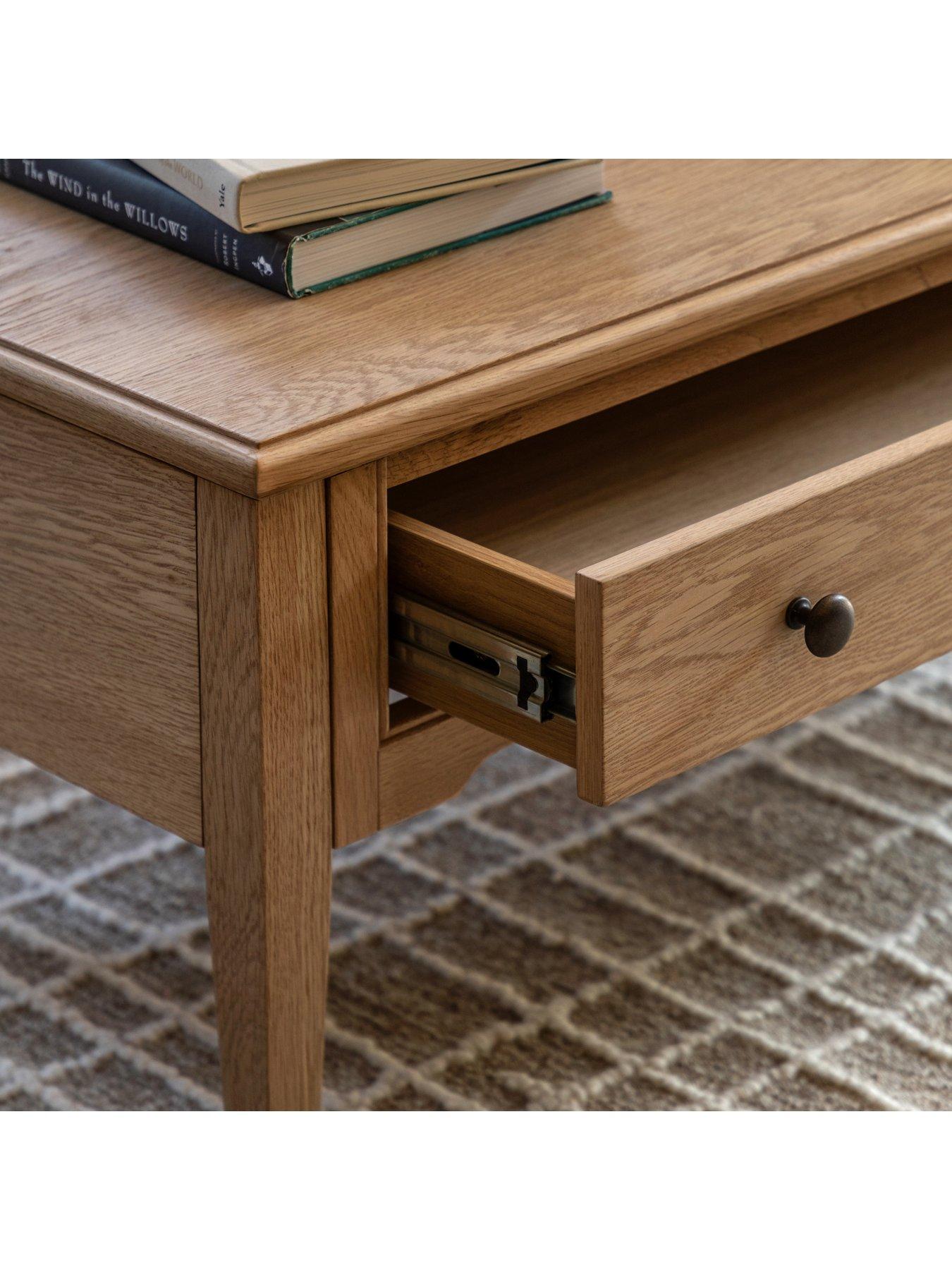 gallery-malvern-1-drawer-coffee-tabledetail
