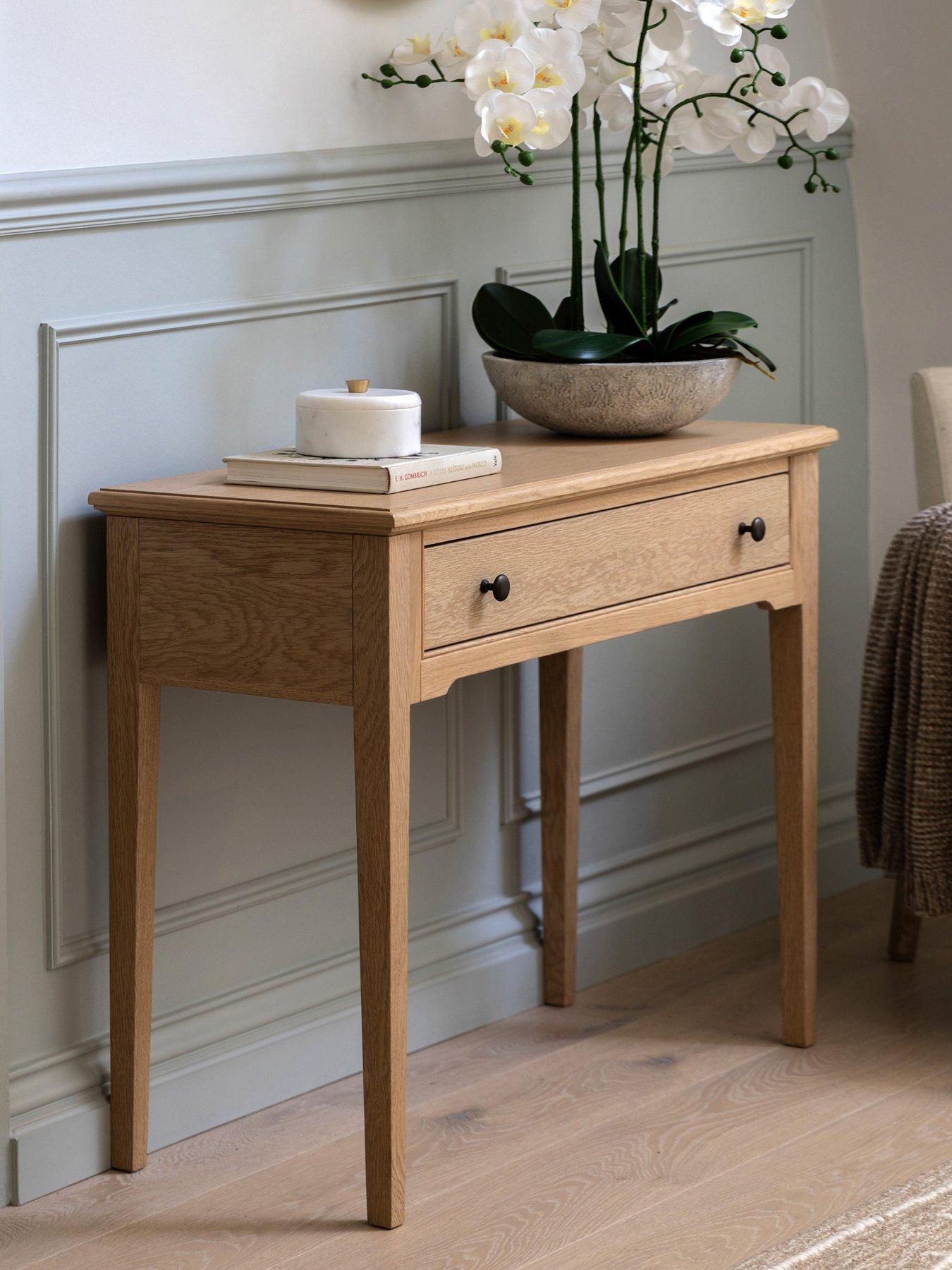 gallery-malvern-1-drawer-consolefront