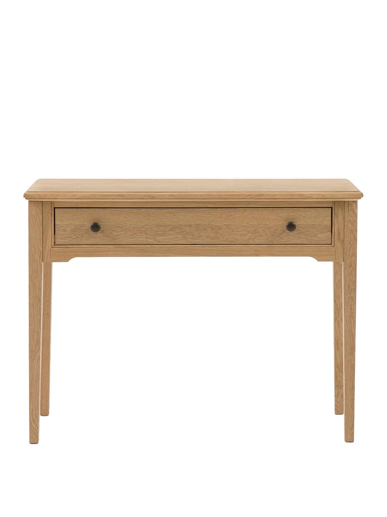 gallery-malvern-1-drawer-consolestillFront