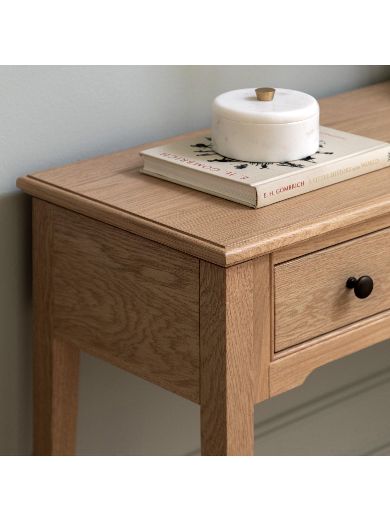 gallery-malvern-1-drawer-consoleback
