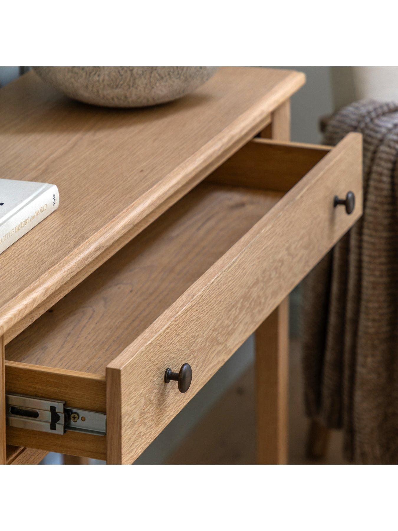 gallery-malvern-1-drawer-consoleoutfit