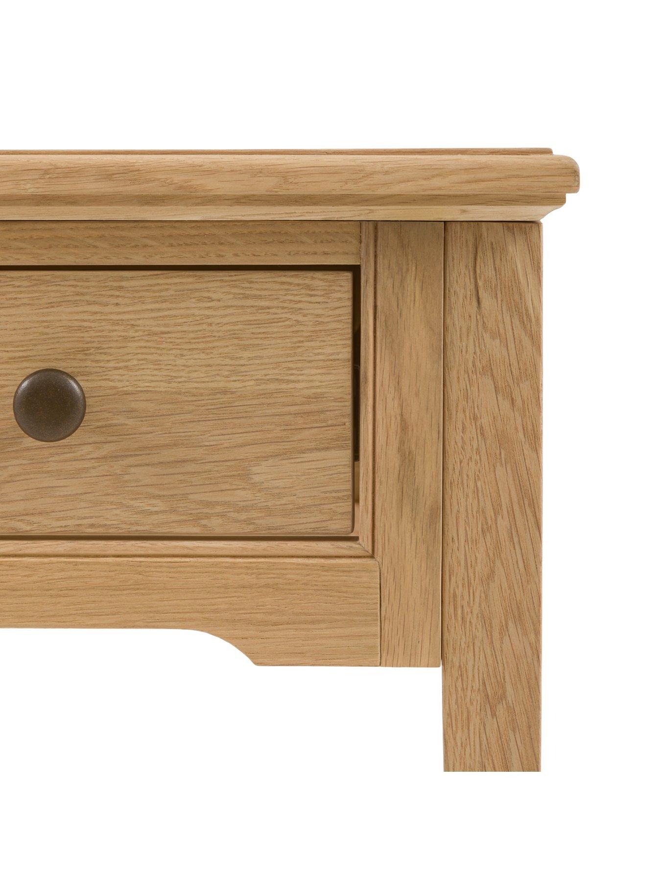 gallery-malvern-1-drawer-consoledetail