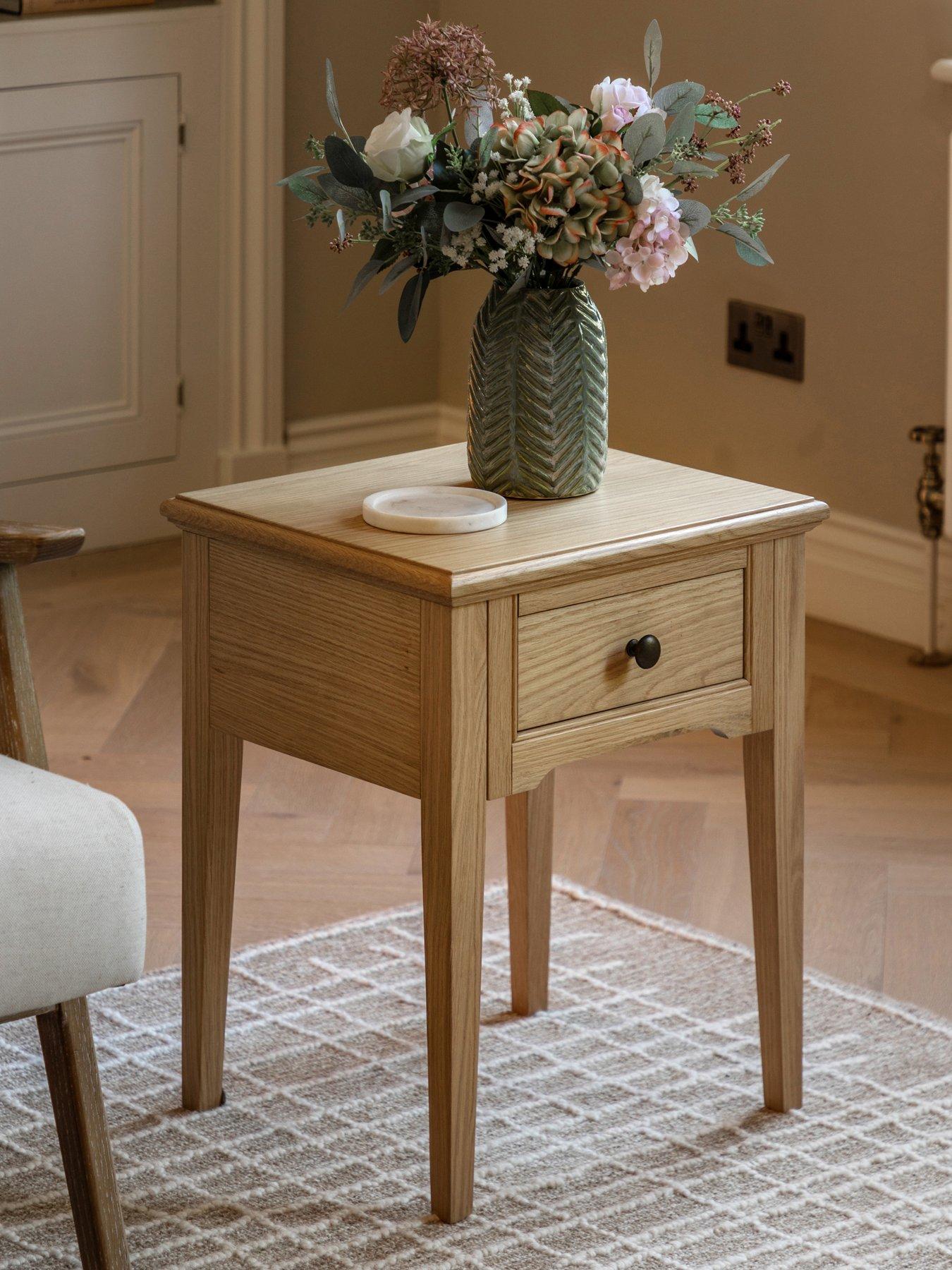 gallery-malvern-1-drawer-side-tablefront