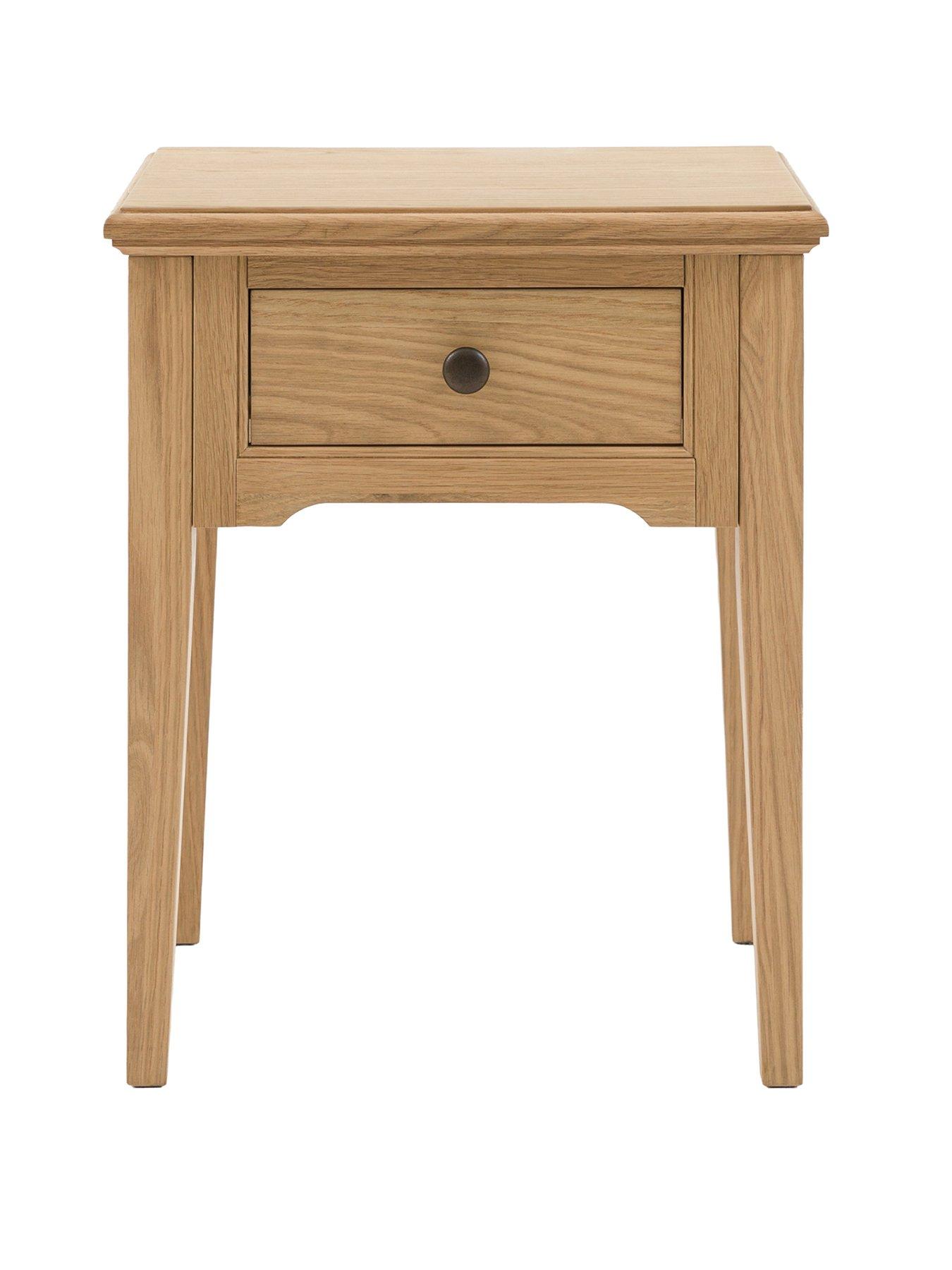 gallery-malvern-1-drawer-side-tablestillFront