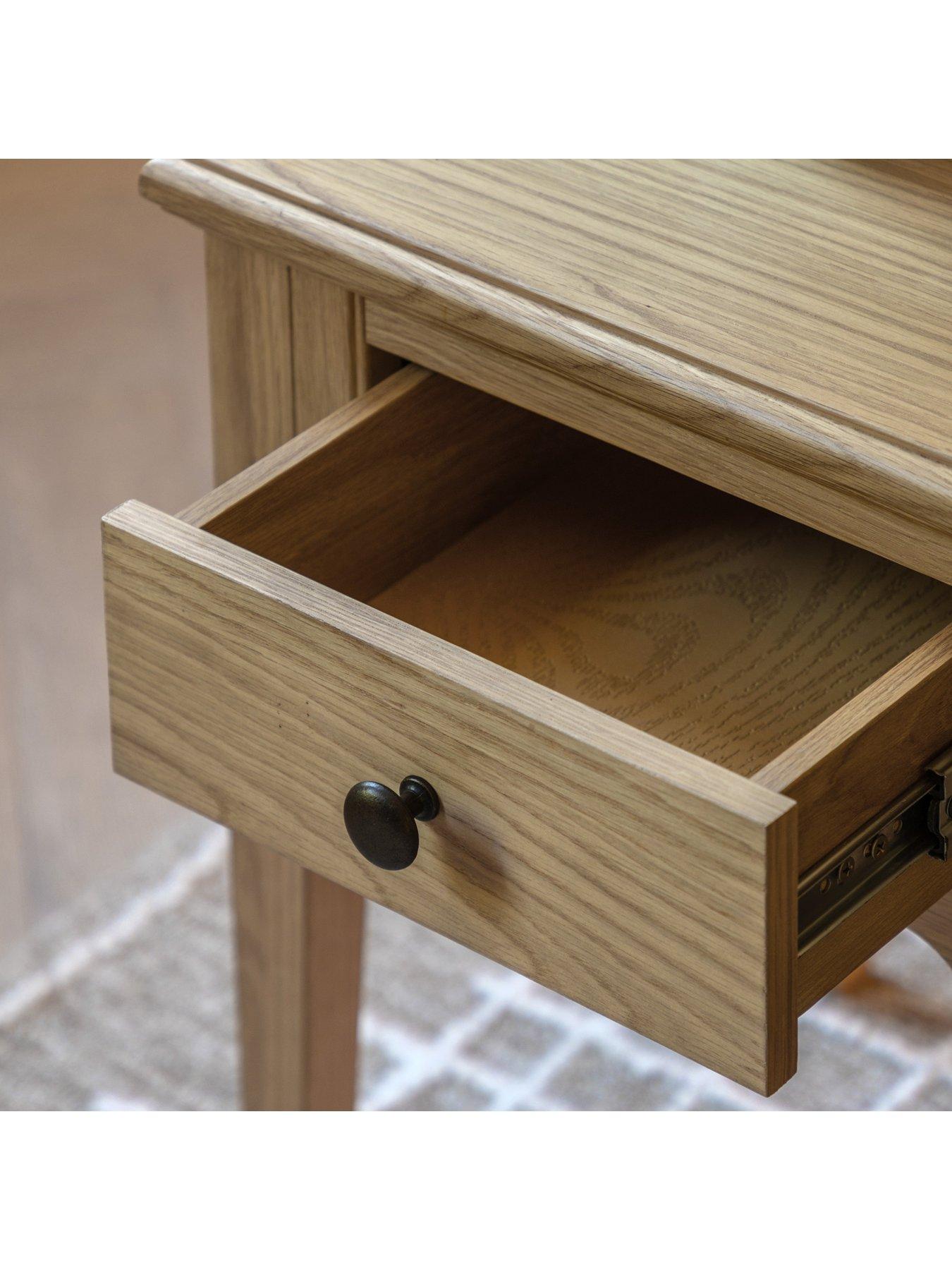 gallery-malvern-1-drawer-side-tableback