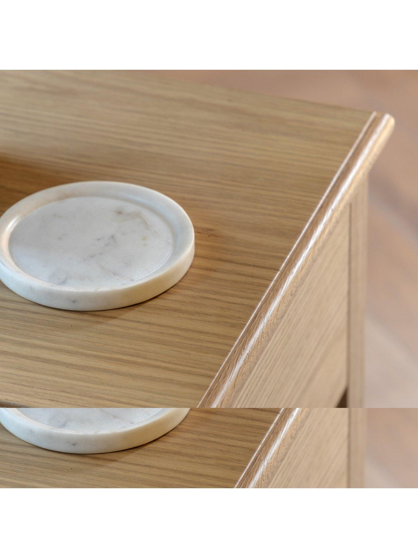 gallery-malvern-1-drawer-side-tableoutfit