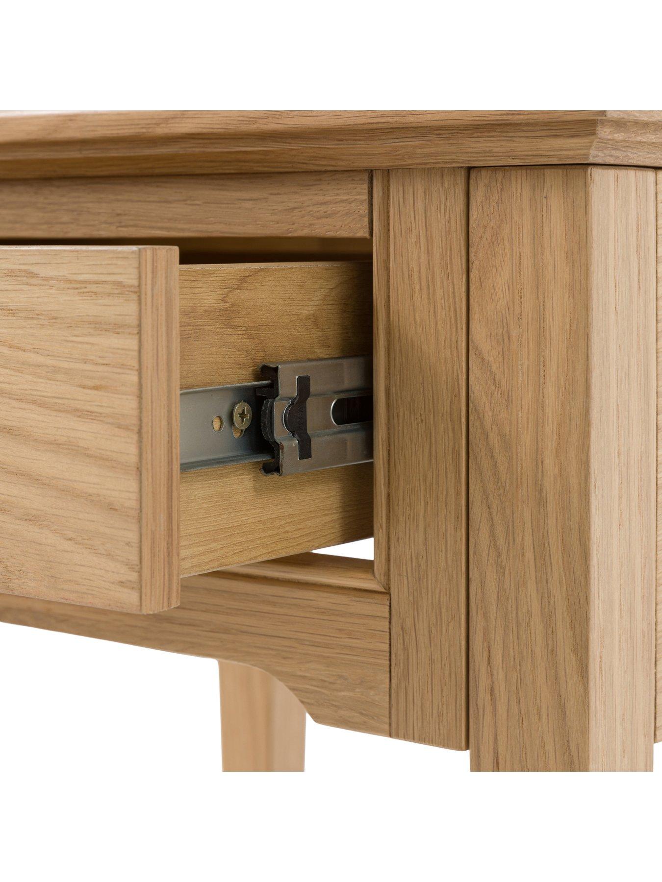 gallery-malvern-1-drawer-side-tabledetail