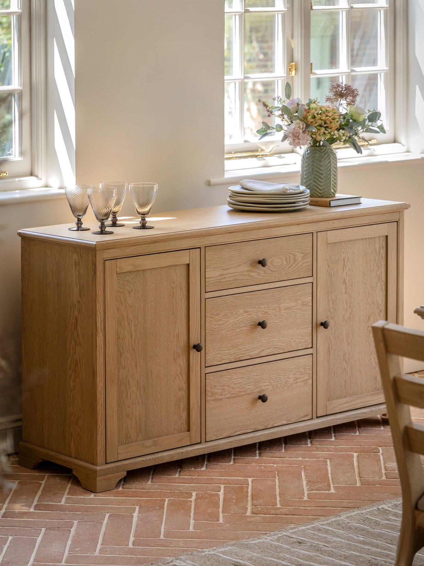 gallery-malvern-2-door-3-drawer-sideboardfront