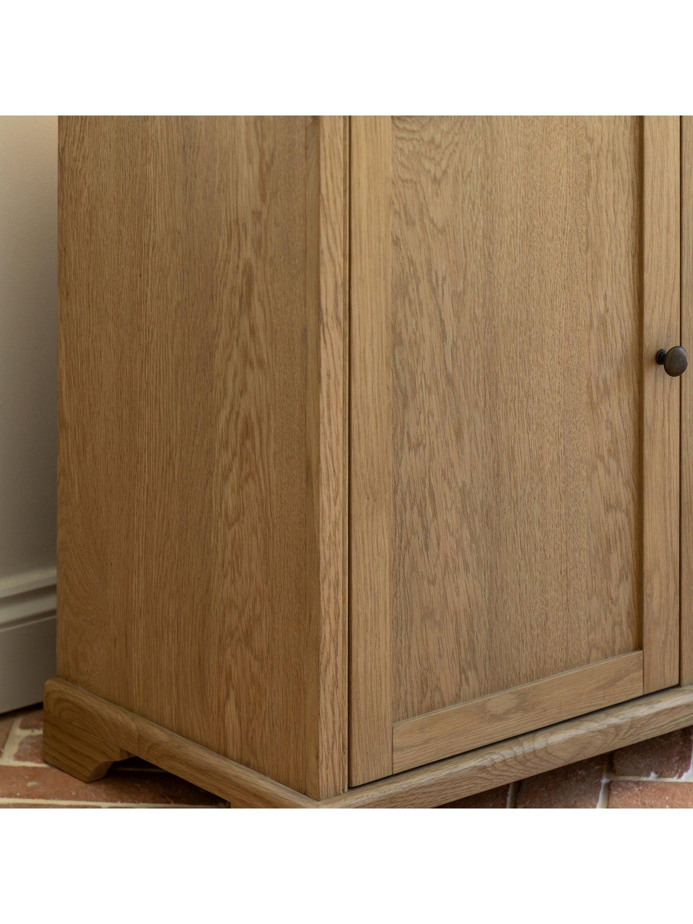 gallery-malvern-2-door-3-drawer-sideboardoutfit