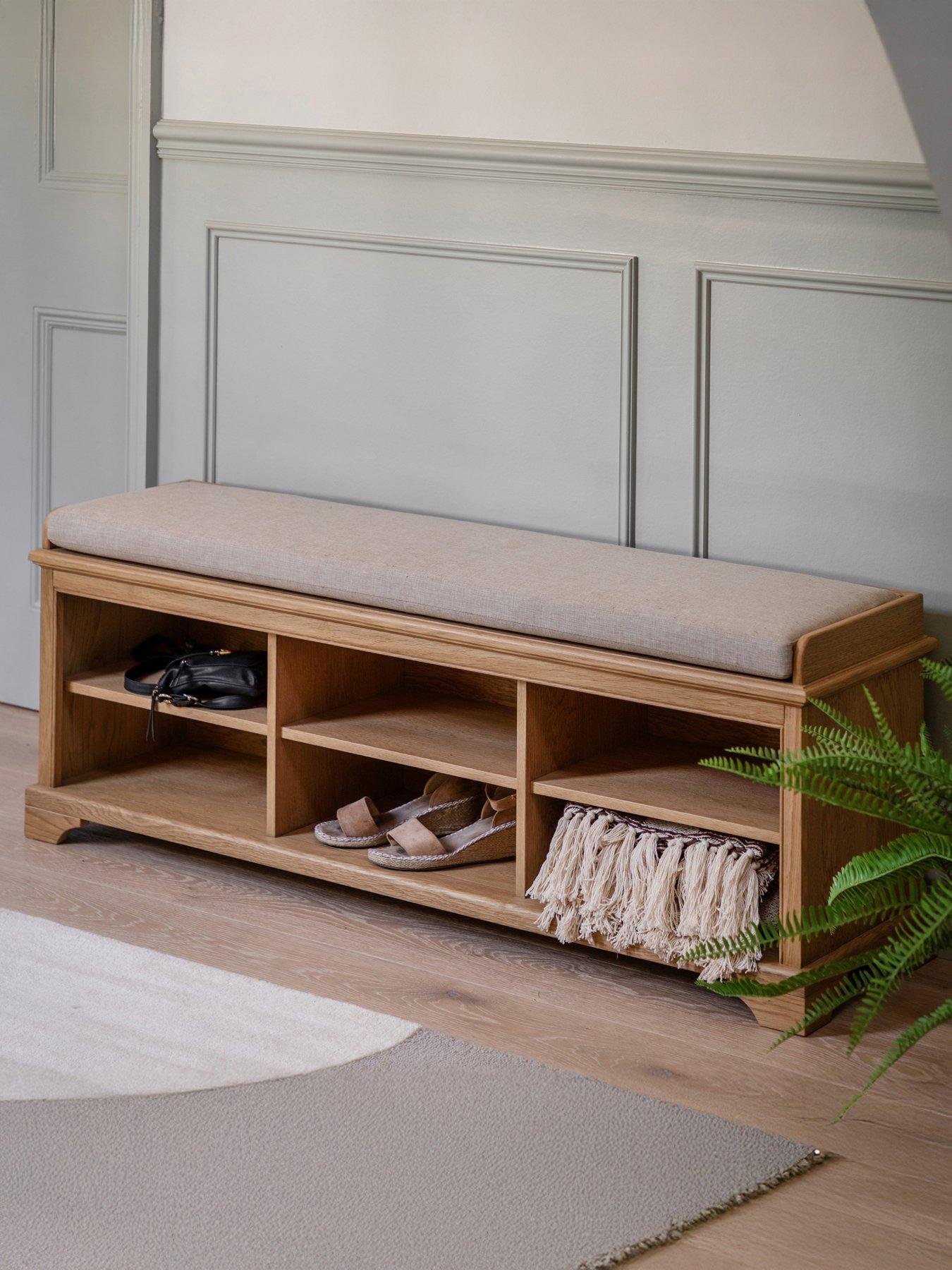 gallery-malvern-hall-benchfront