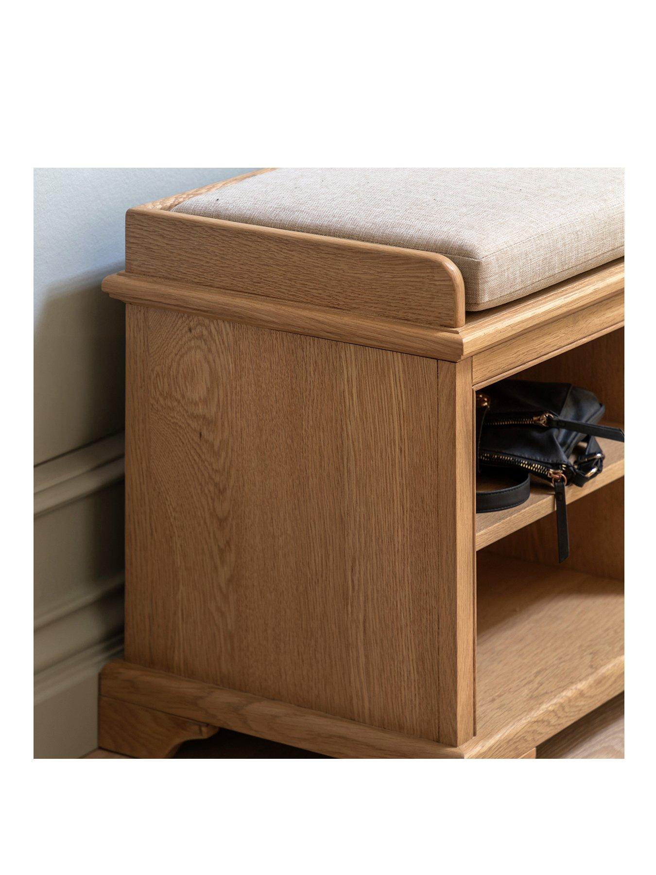 gallery-malvern-hall-benchstillFront