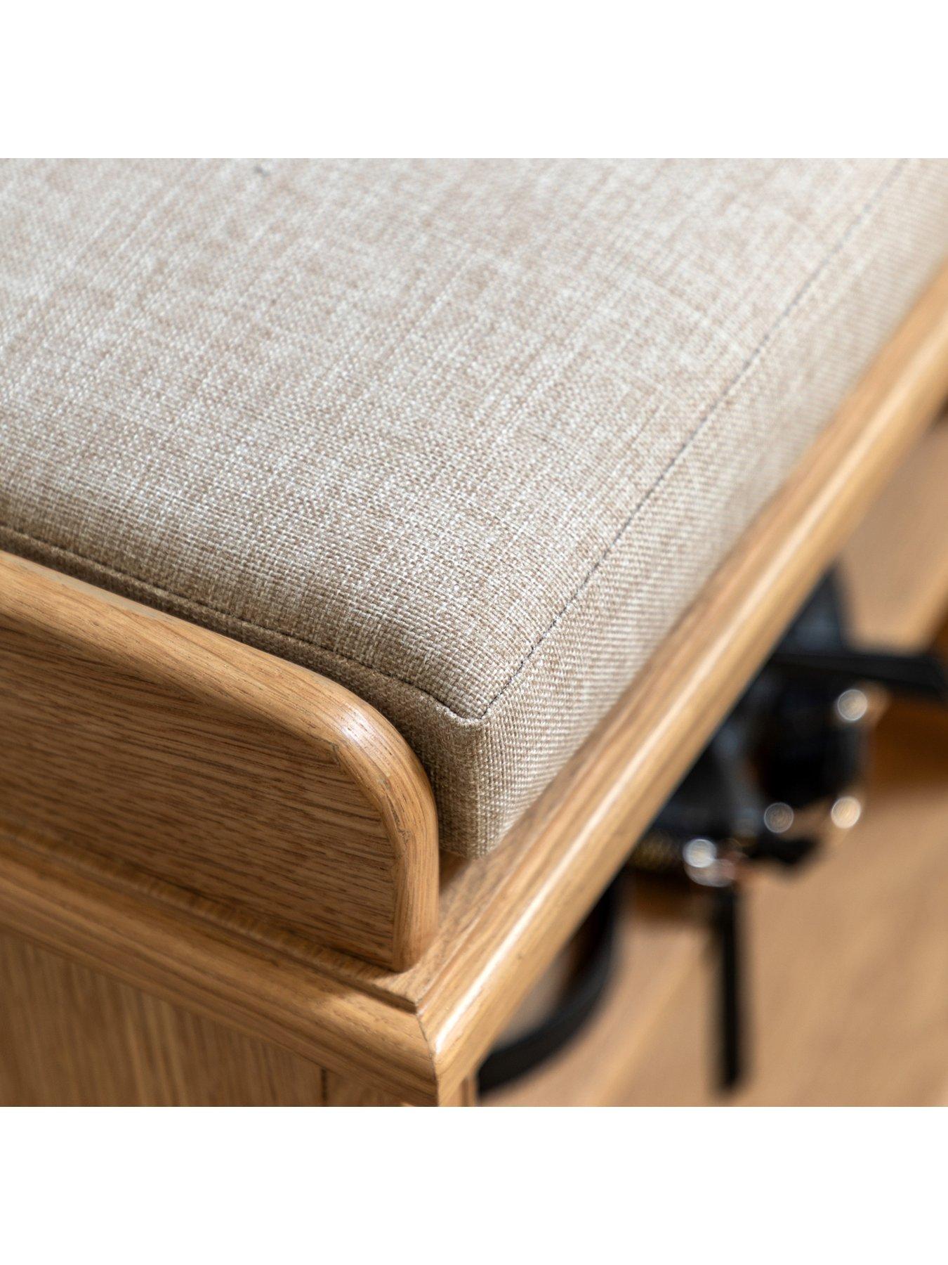 gallery-malvern-hall-benchback