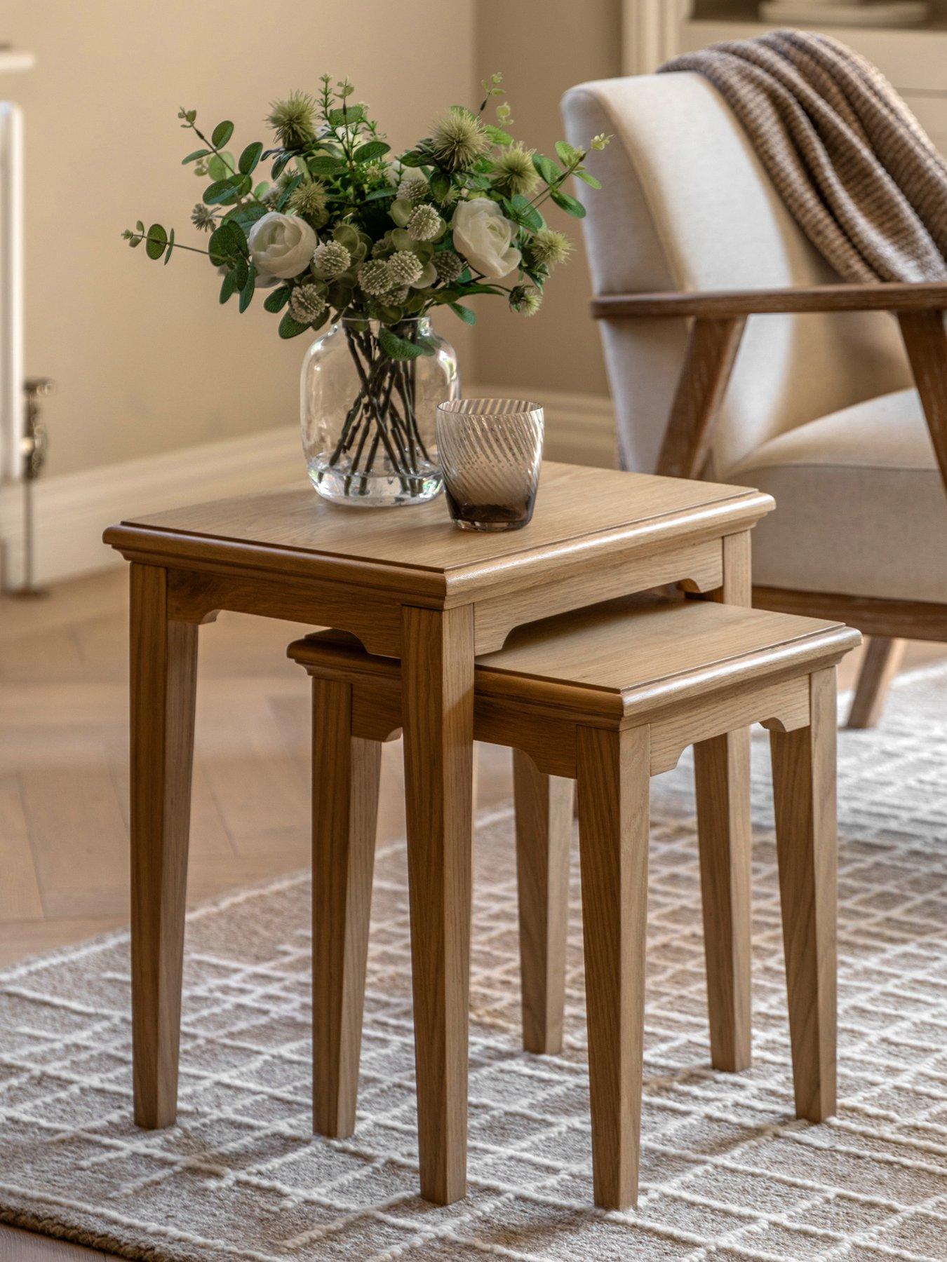 gallery-direct-malvern-nest-of-2-tablesfront