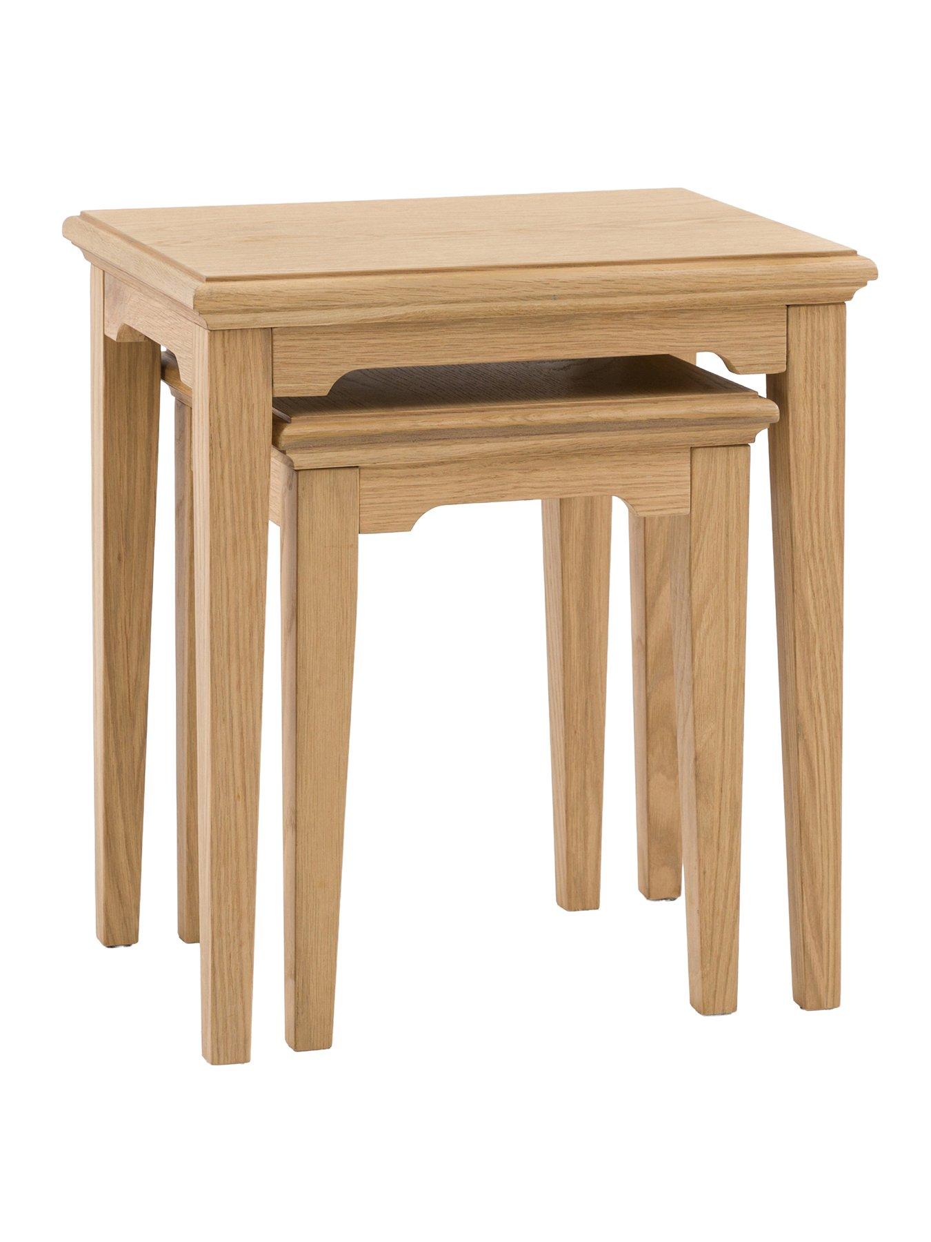 gallery-direct-malvern-nest-of-2-tablesstillFront