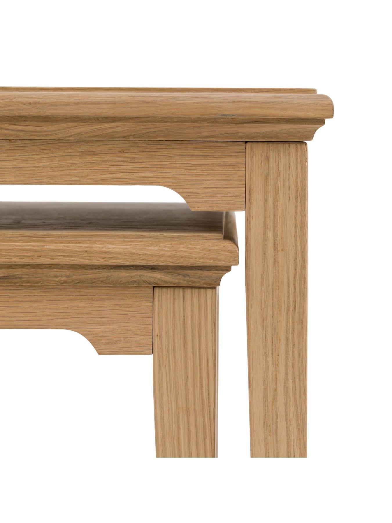 gallery-direct-malvern-nest-of-2-tablesback