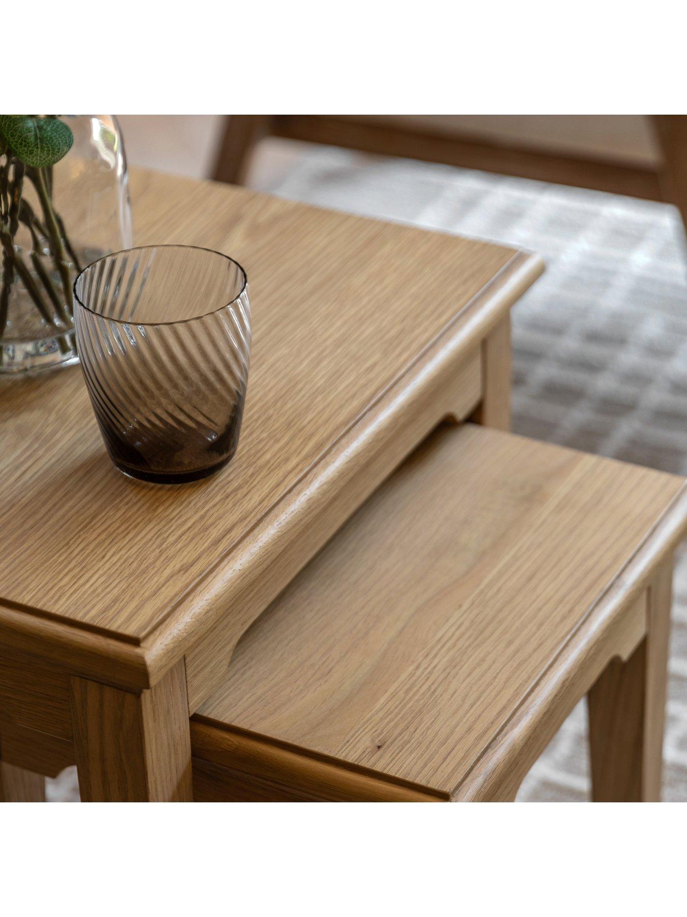 gallery-direct-malvern-nest-of-2-tablesoutfit