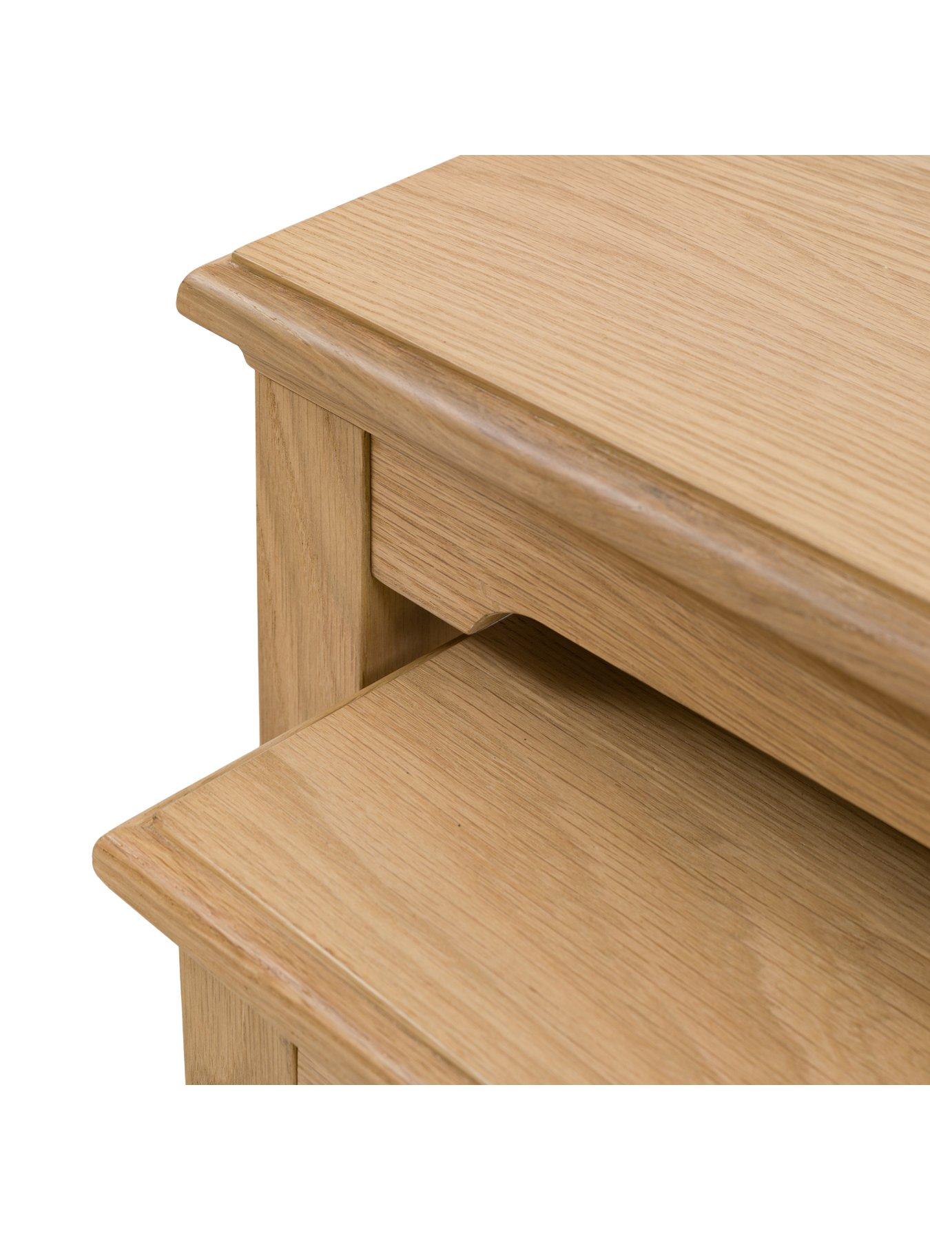 gallery-direct-malvern-nest-of-2-tablesdetail