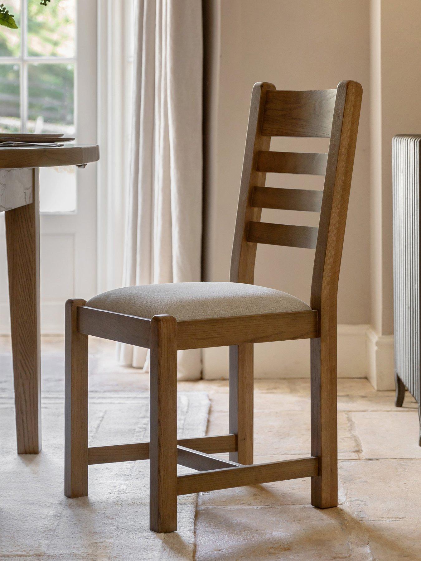 gallery-direct-set-of-2-hardwick-dining-chairsfront