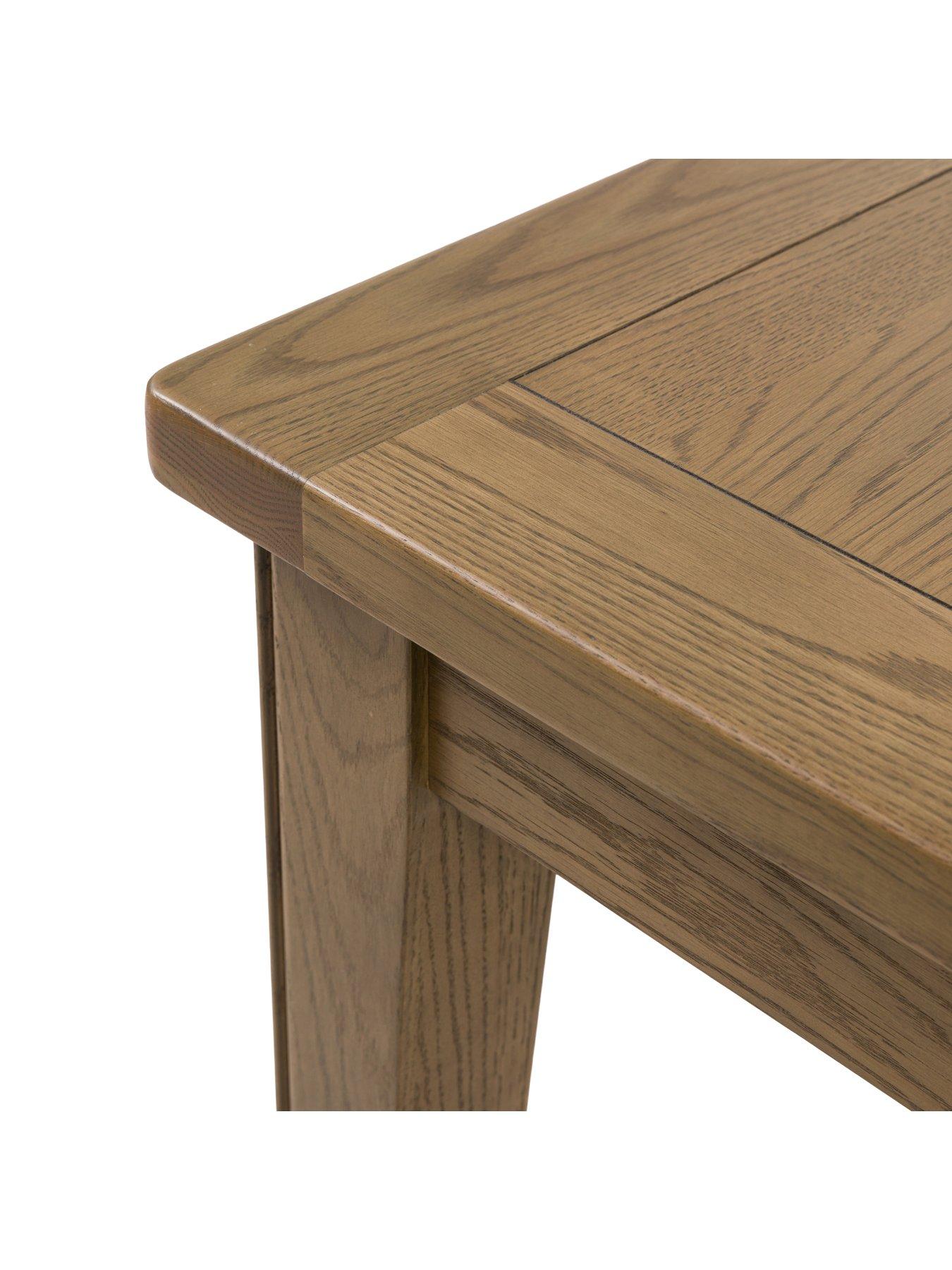 gallery-direct-hardwick-extending-dining-tableoutfit