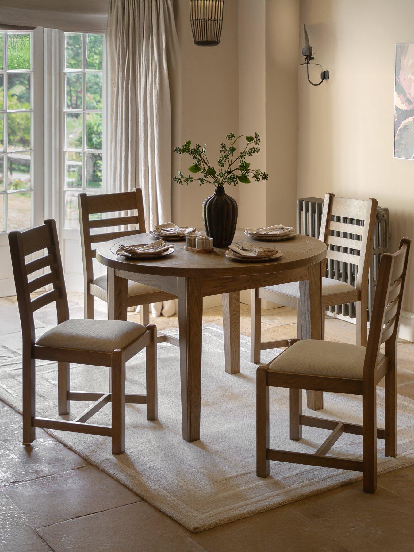 gallery-direct-hardwick-round-extending-dining-table