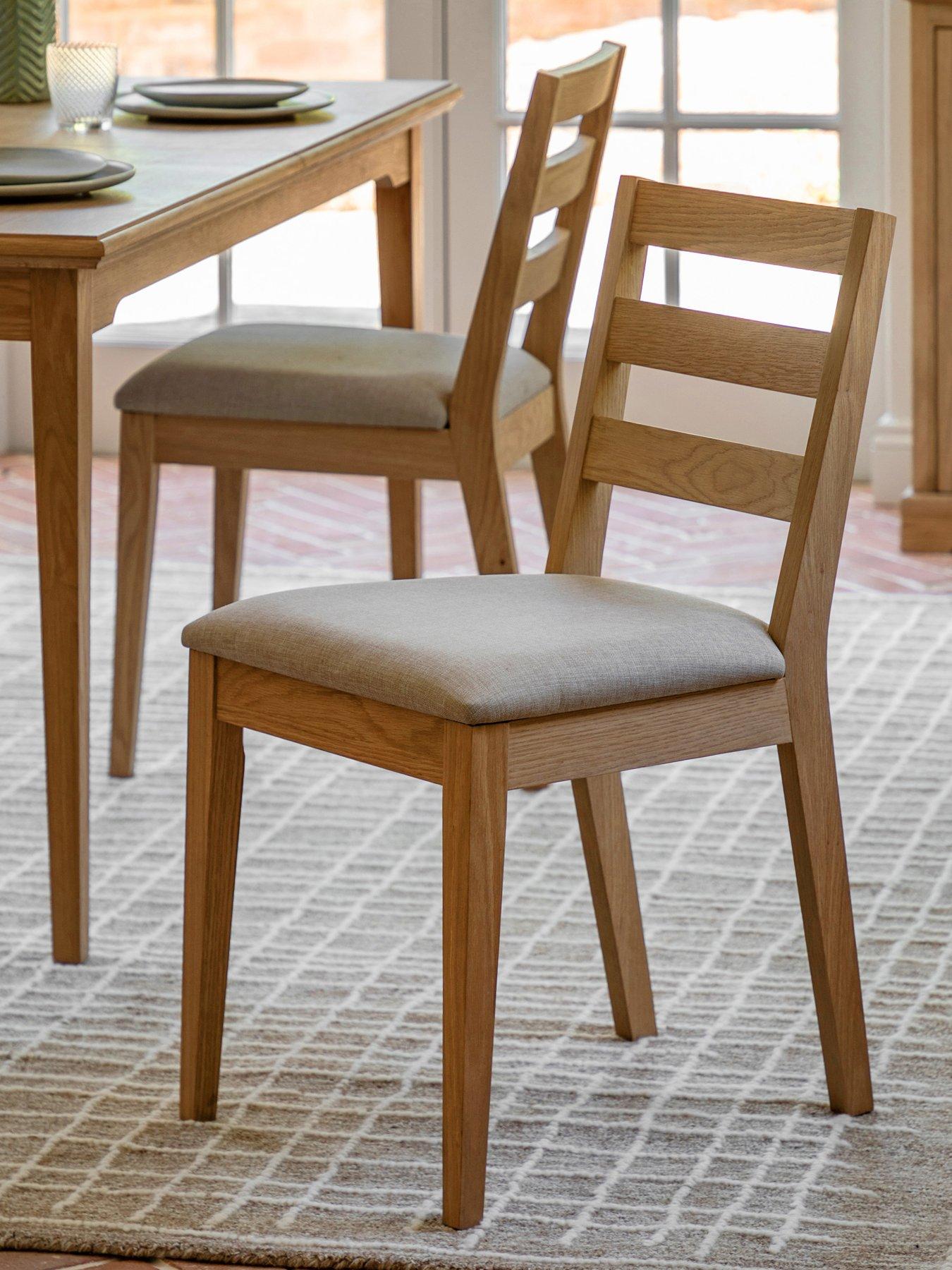 gallery-set-of-2-malvern-dining-chairsfront
