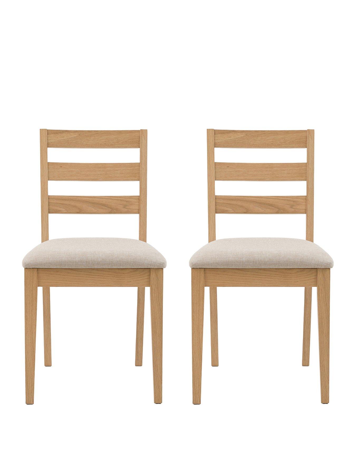 gallery-set-of-2-malvern-dining-chairsstillFront