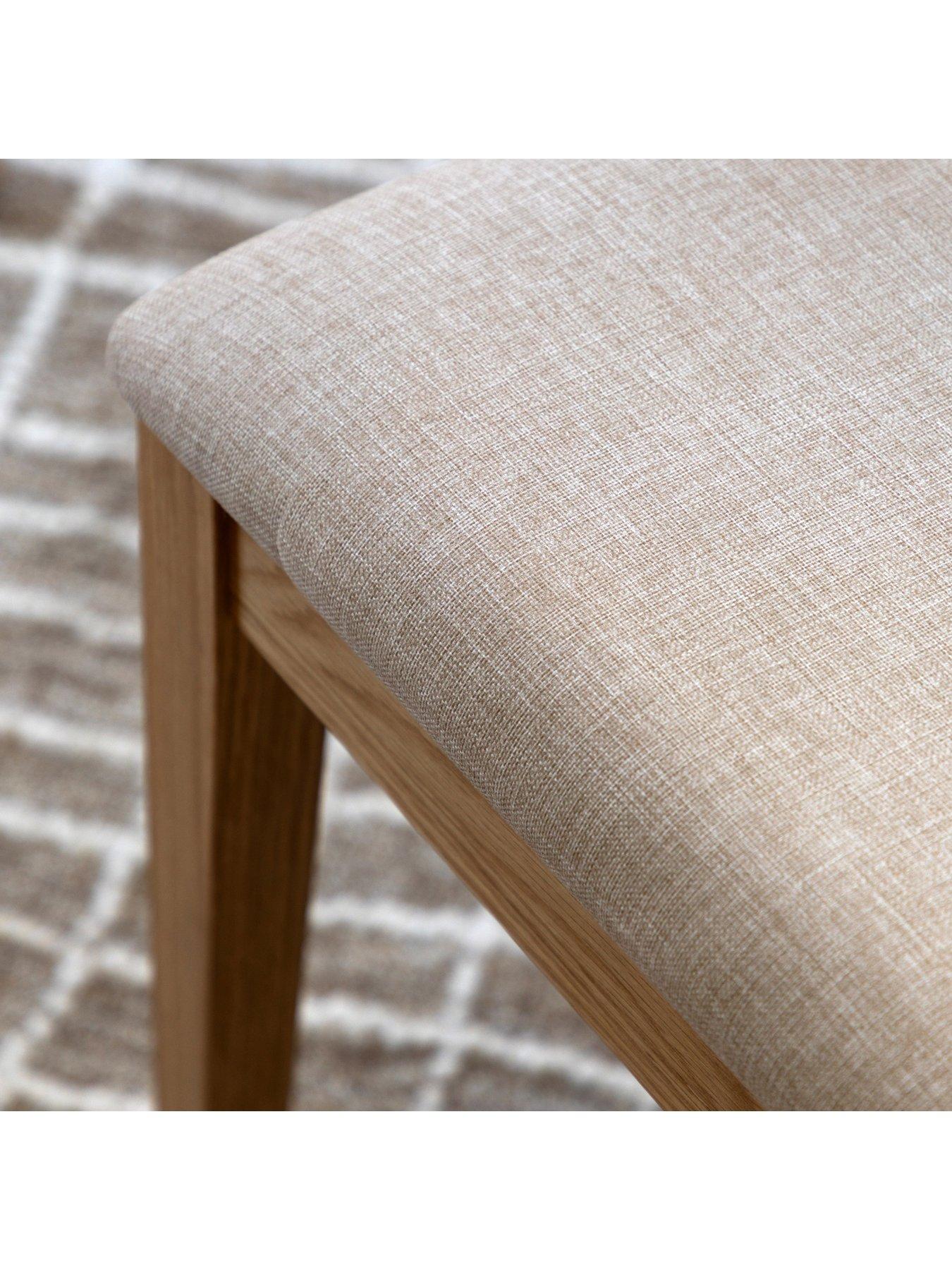 gallery-set-of-2-malvern-dining-chairsback