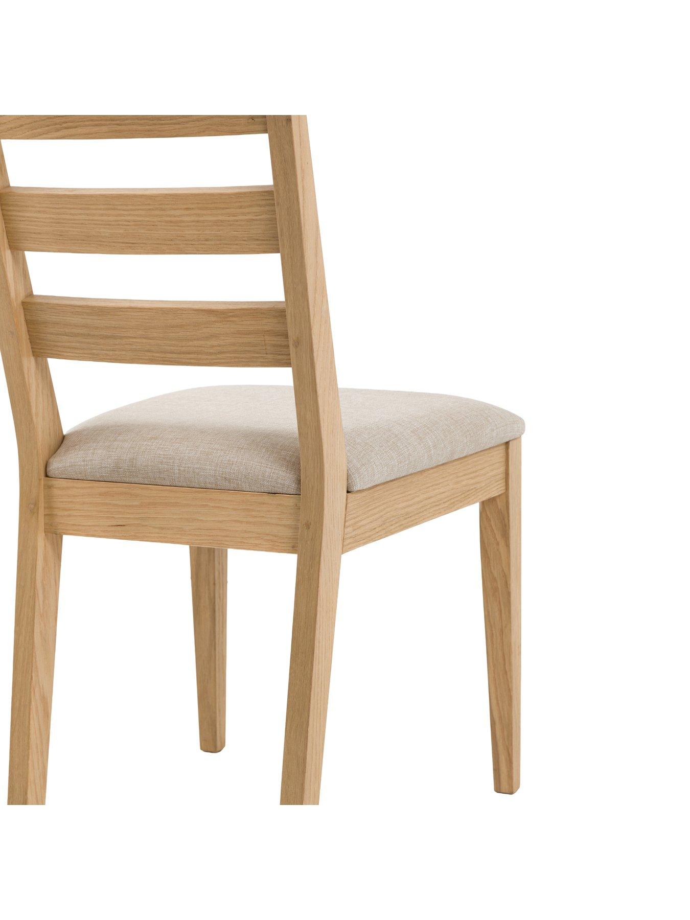 gallery-set-of-2-malvern-dining-chairsoutfit