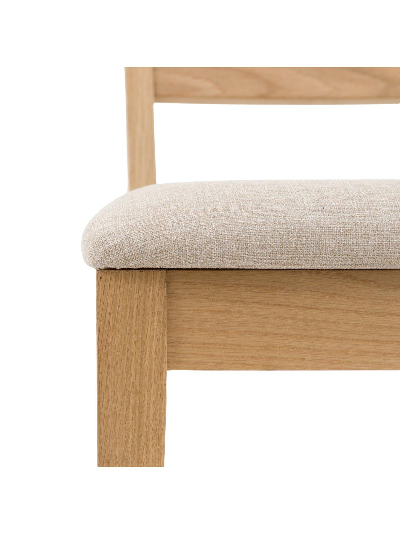 gallery-set-of-2-malvern-dining-chairsdetail