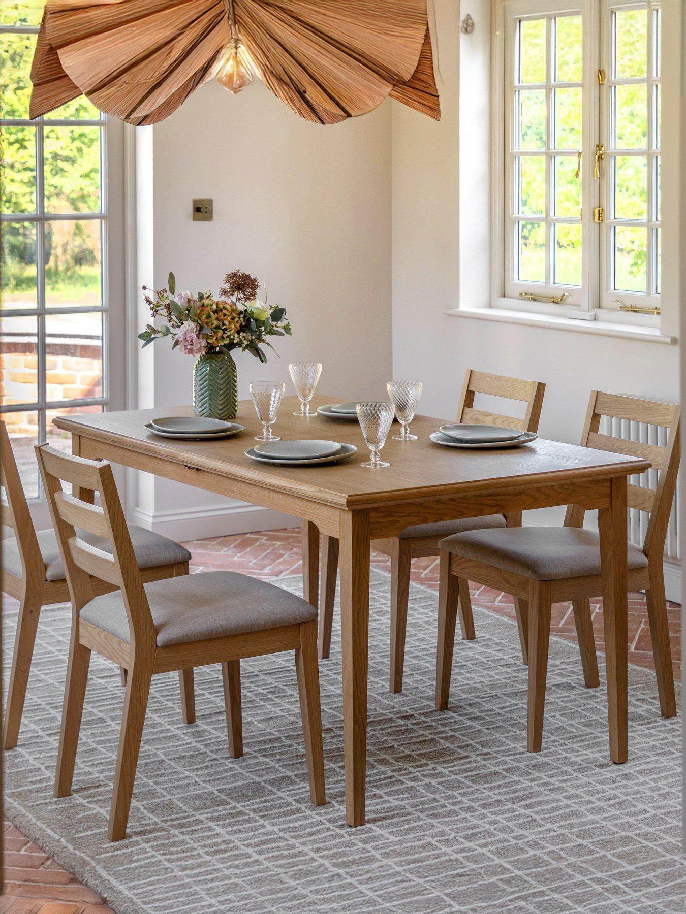gallery-direct-malvern-extending-dining-tablefront