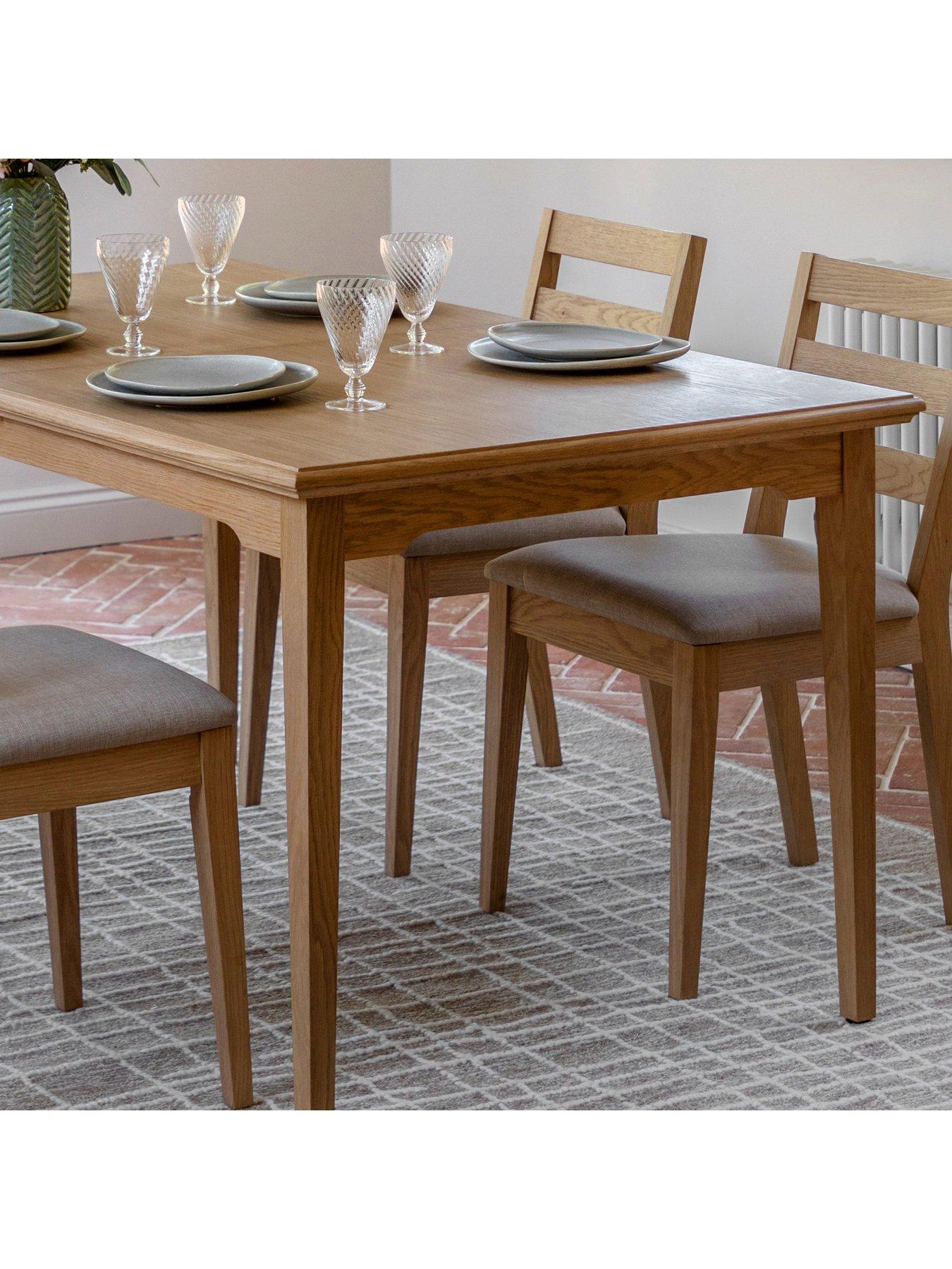 gallery-direct-malvern-extending-dining-tableback