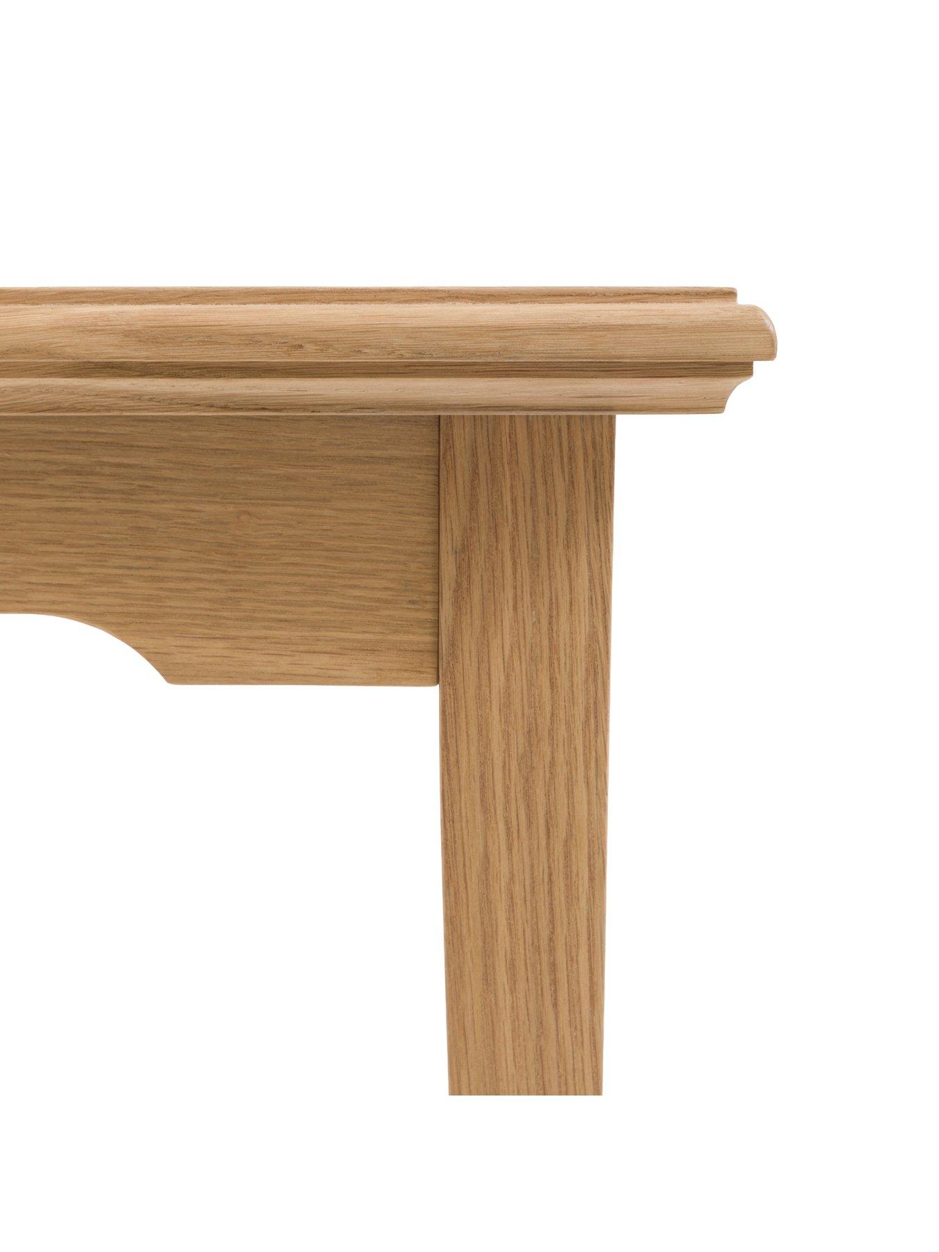 gallery-direct-malvern-extending-dining-tableoutfit