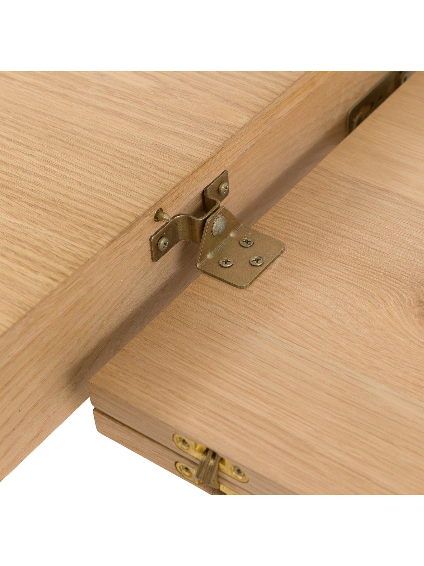 gallery-direct-malvern-extending-dining-tabledetail