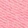 ONE_COLOUR