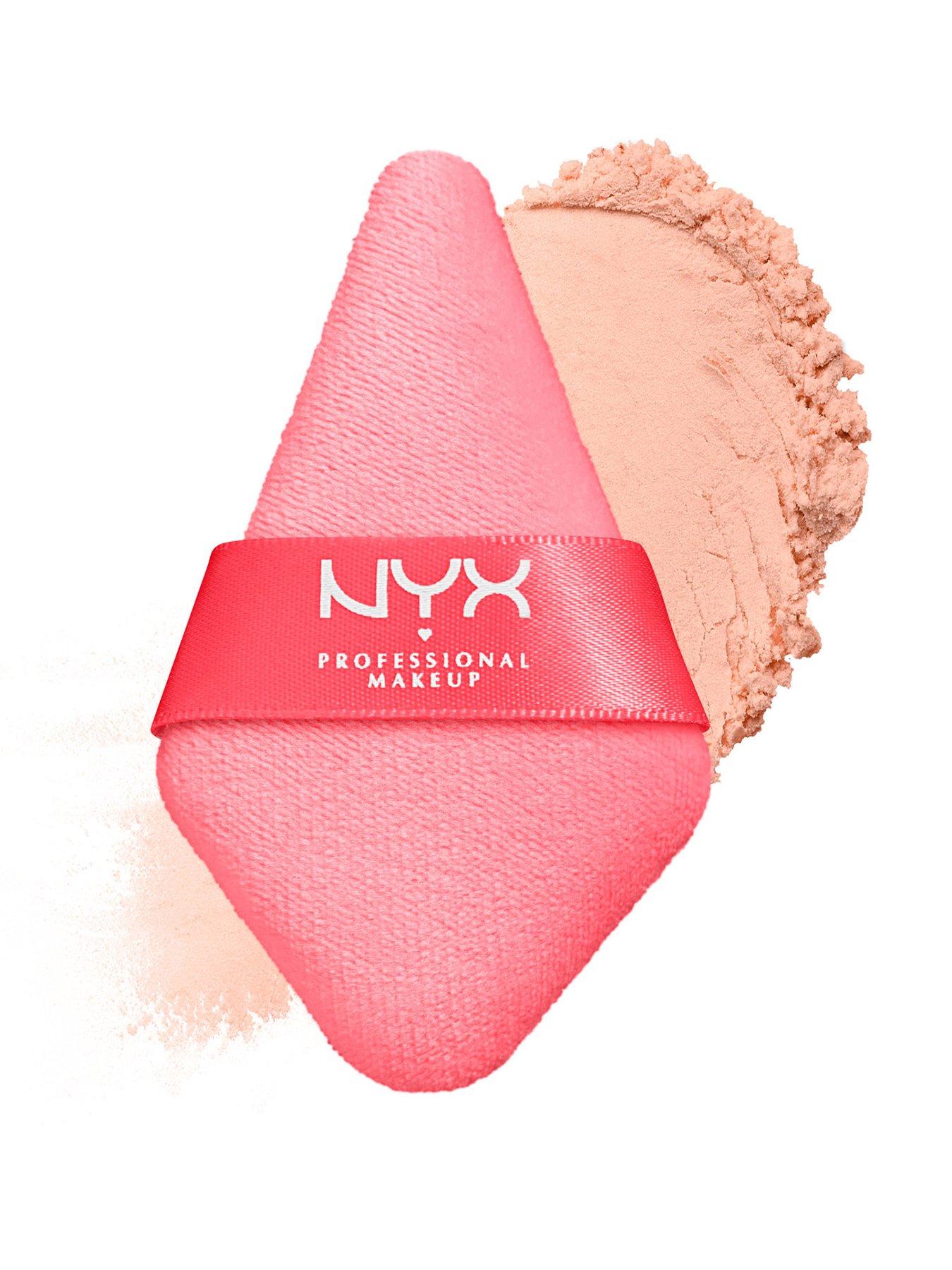 nyx-professional-makeup-wonder-powder-puff