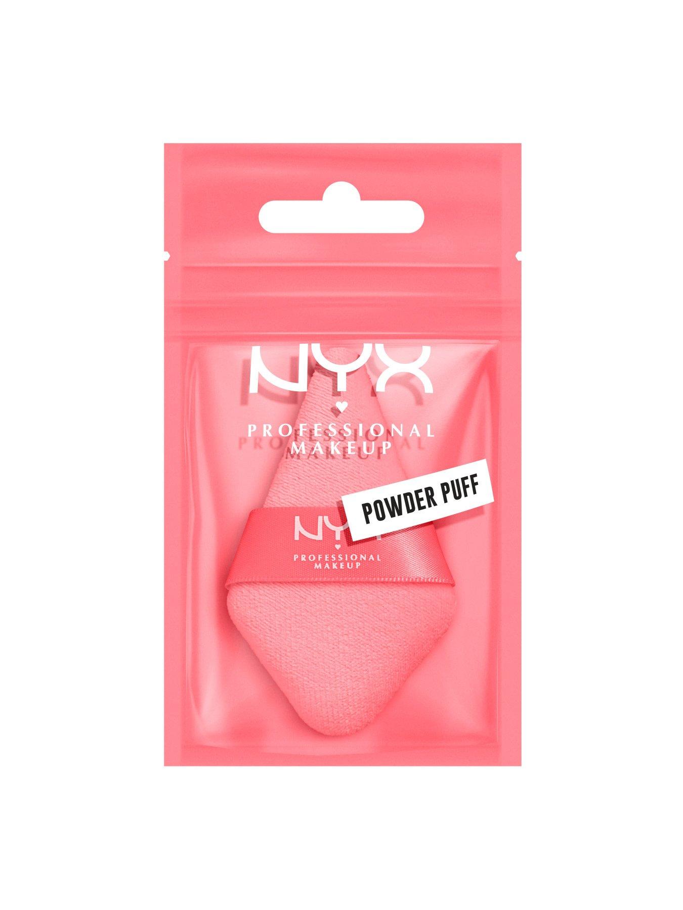 nyx-professional-makeup-wonder-powder-puffstillFront