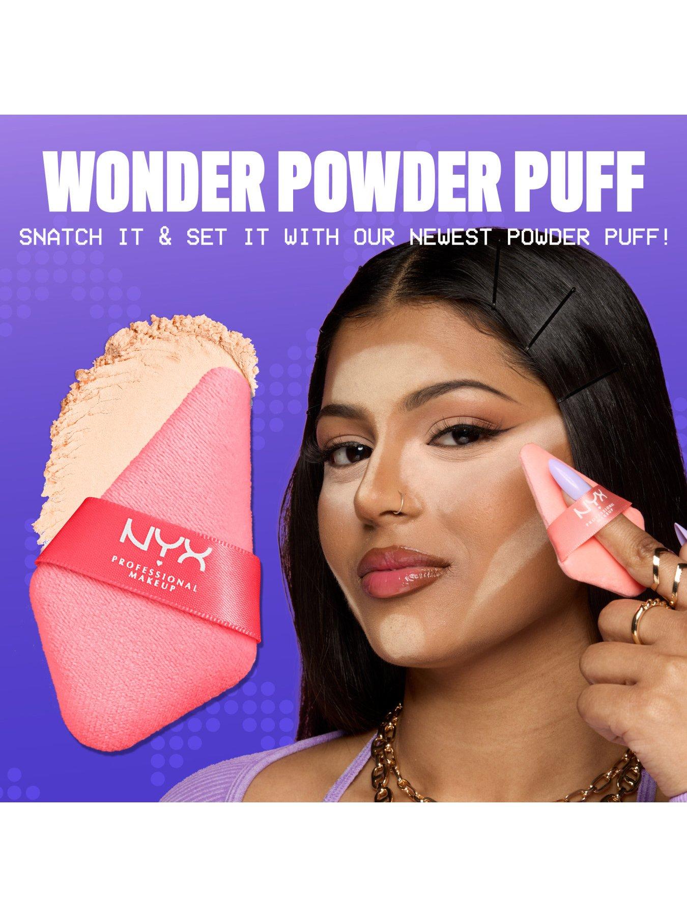 nyx-professional-makeup-wonder-powder-puffback
