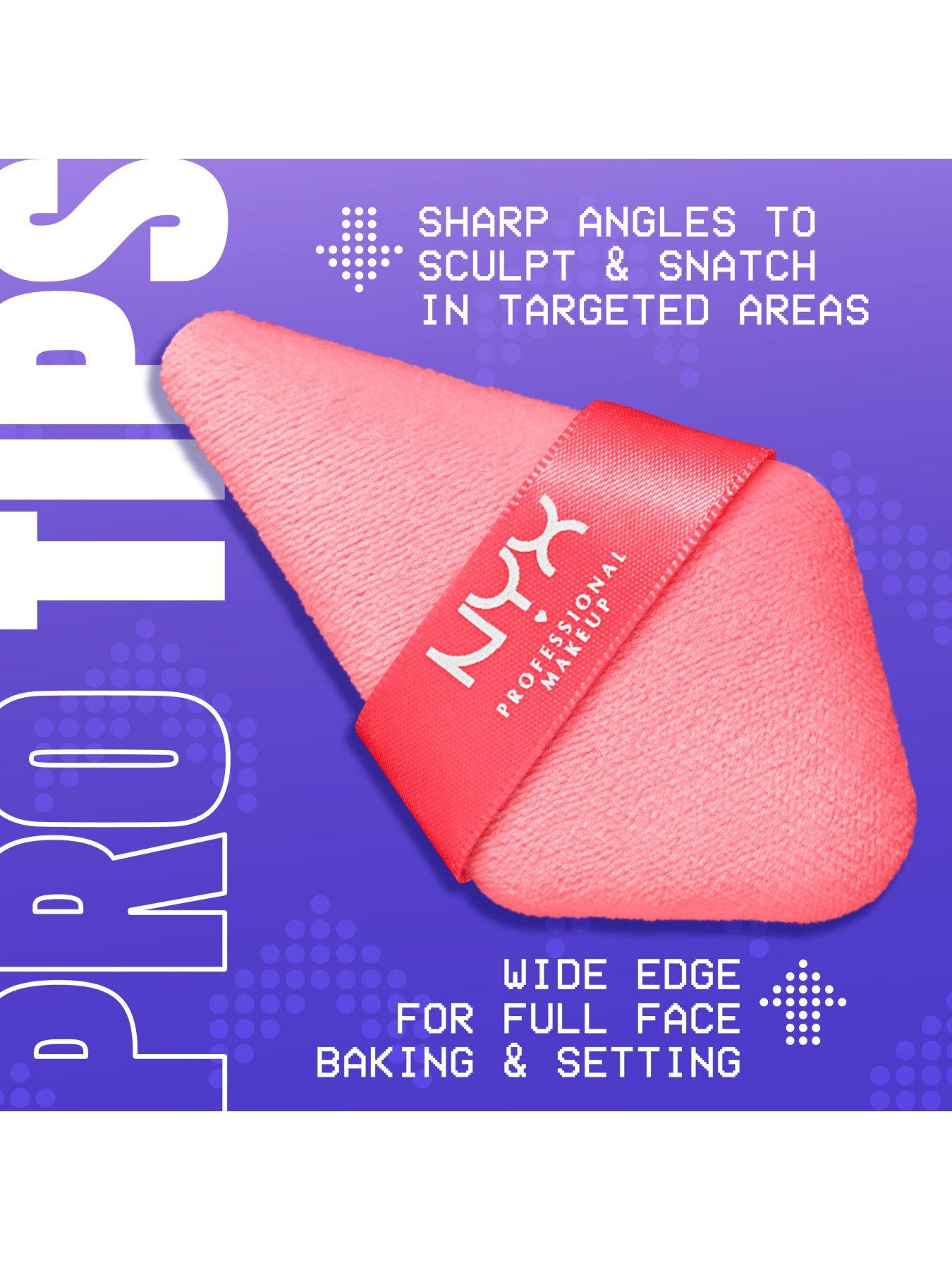 nyx-professional-makeup-wonder-powder-puffoutfit