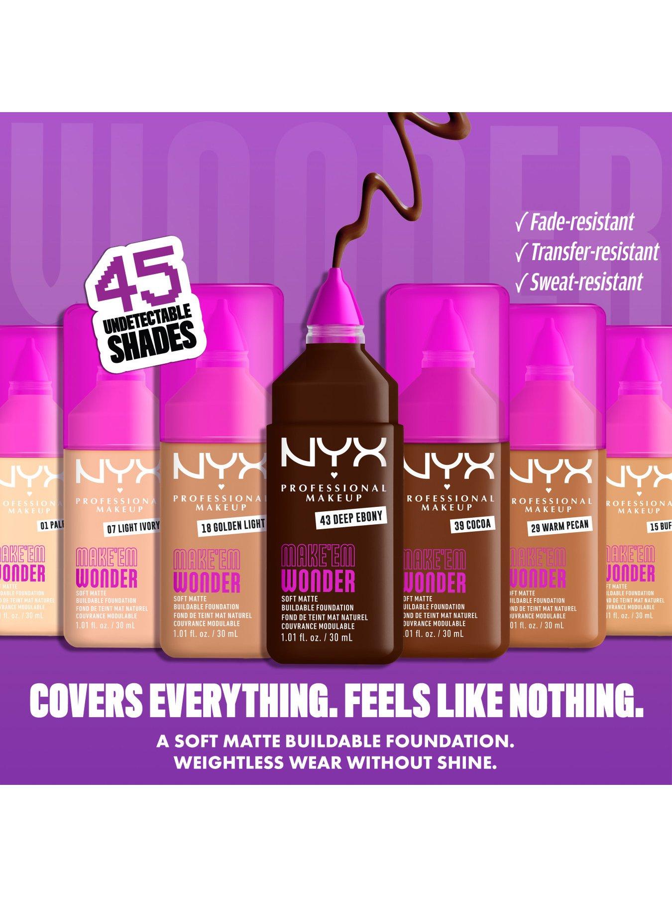 nyx-professional-makeup-wonder-powder-puffdetail