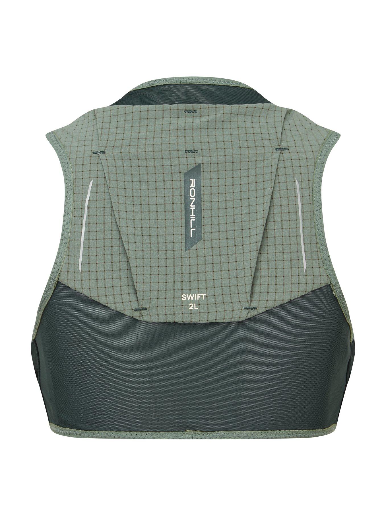 ronhill-unisex-swift-2l-running-vest-greyback