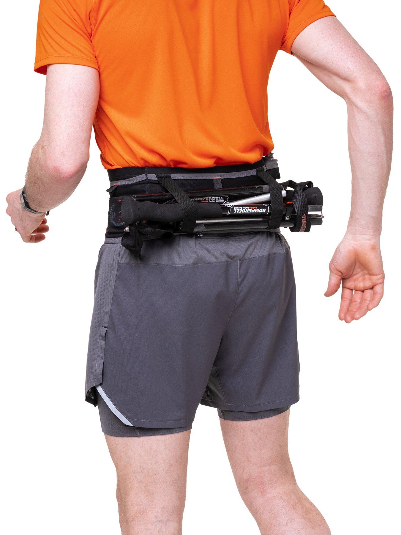 ronhill-unisex-speed-360-running-belt-blackoutfit