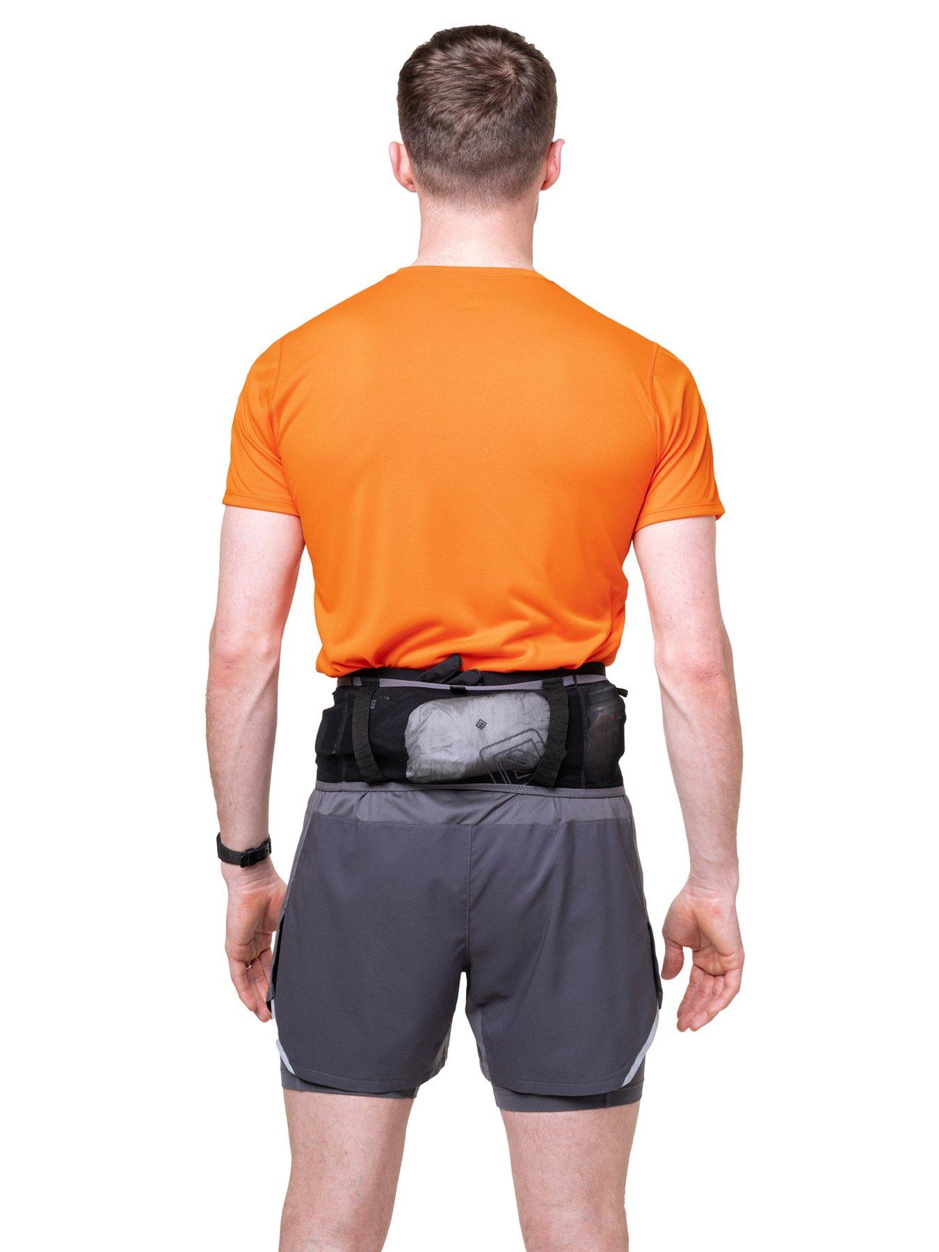 ronhill-unisex-speed-360-running-belt-blackdetail