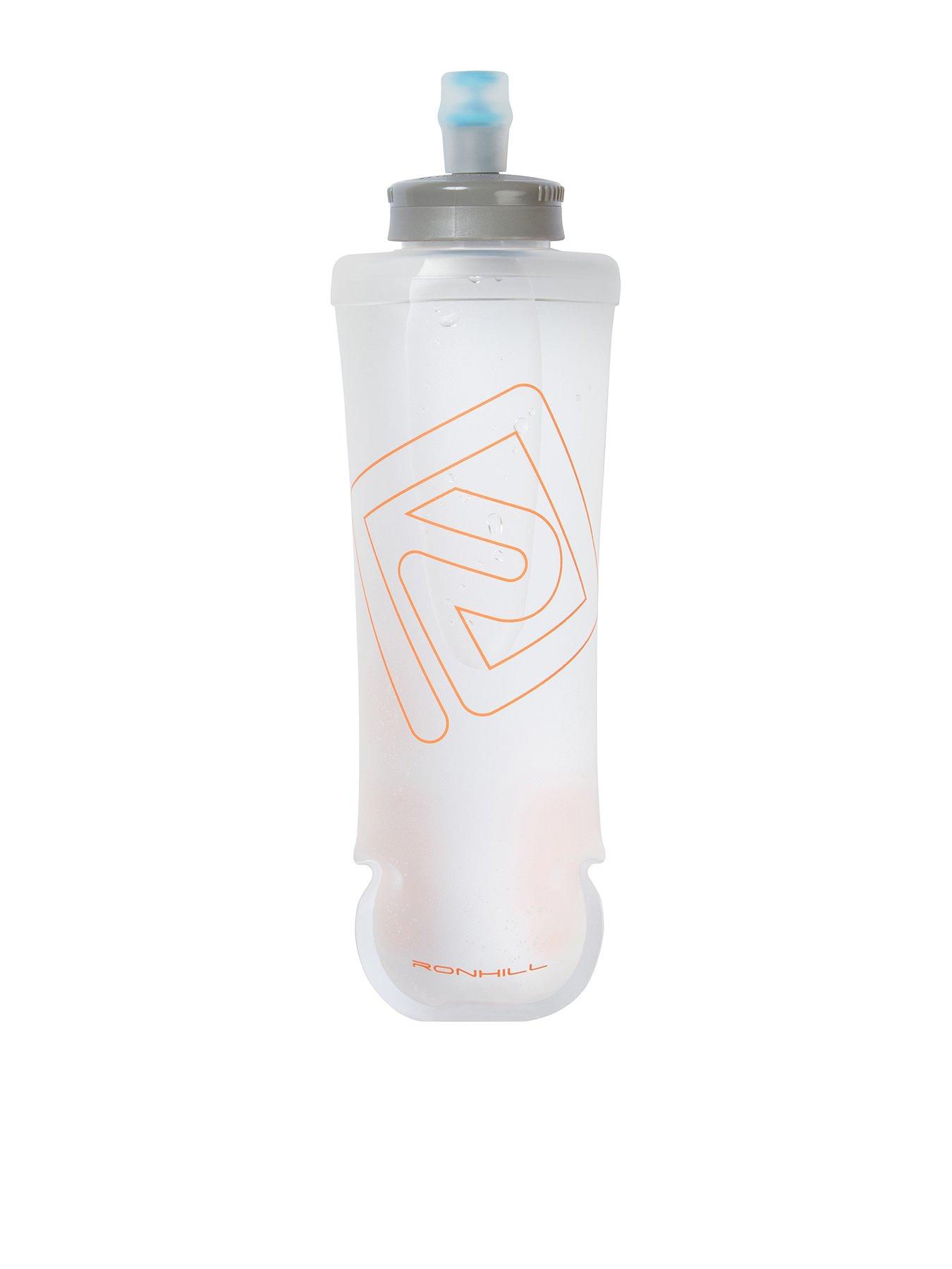 ronhill-running-softflask-500ml-clearfront