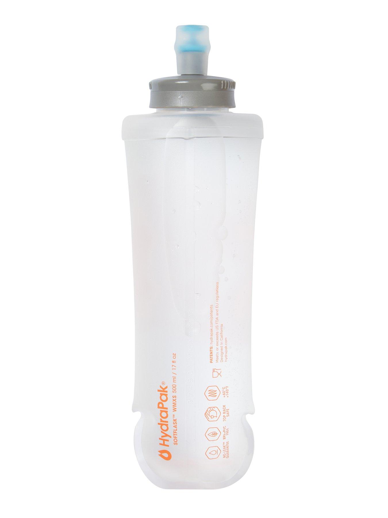 ronhill-running-softflask-500ml-clearback
