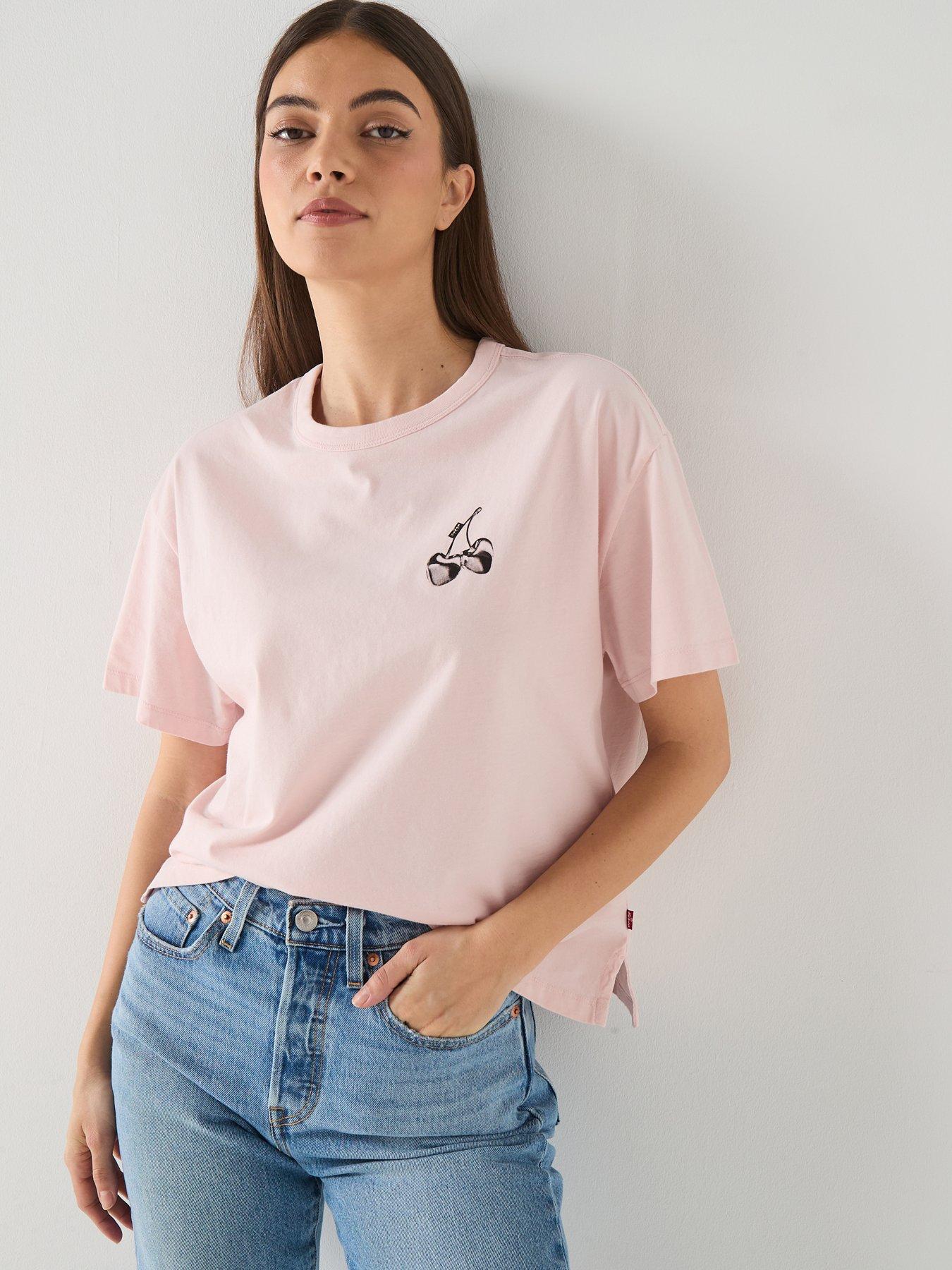 levis-vintage-cherry-graphic-t-shirt-pinkfront