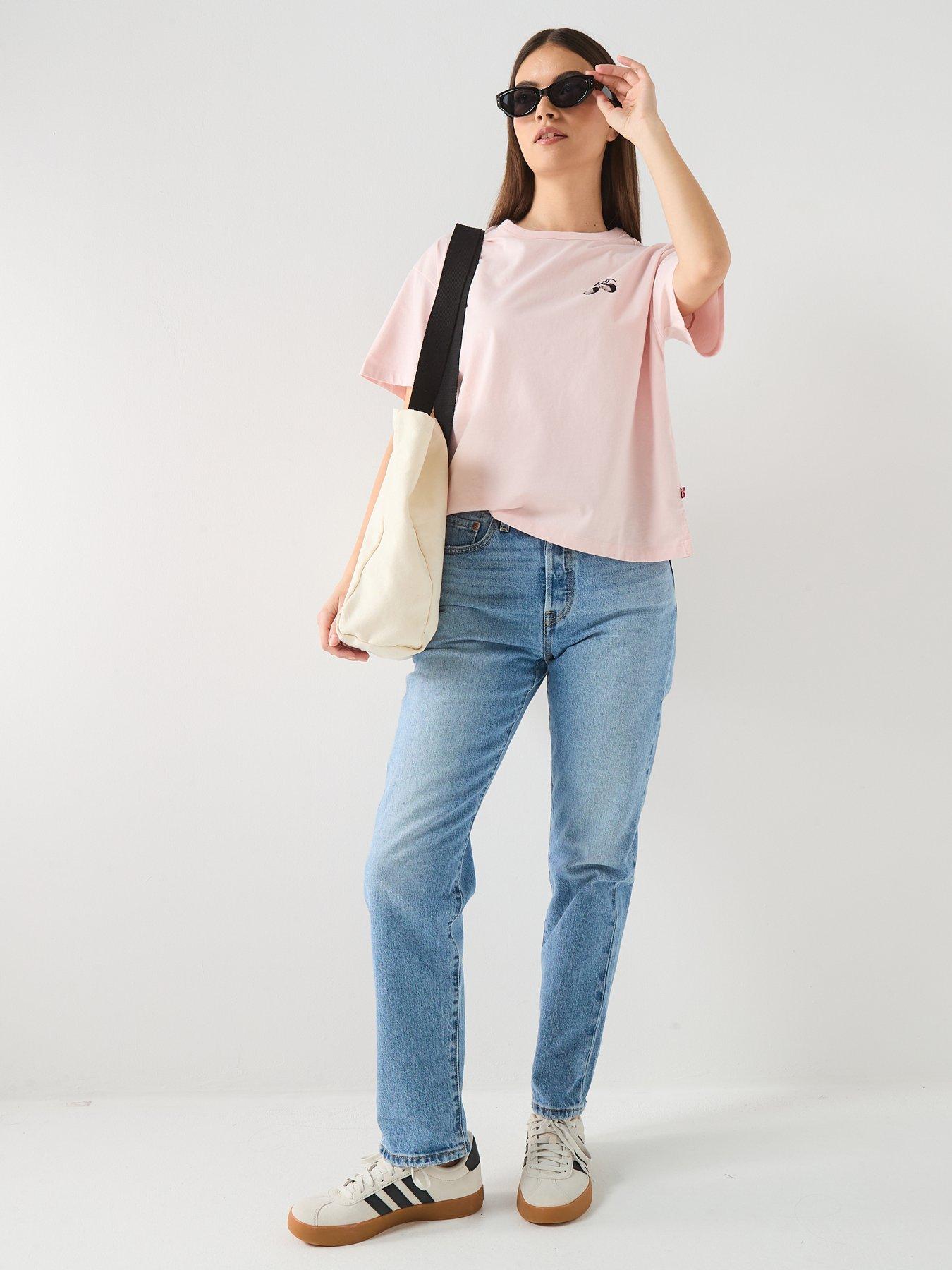 levis-vintage-cherry-graphic-t-shirt-pinkback