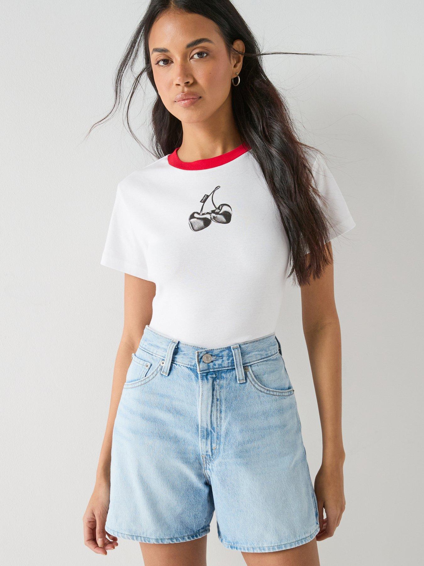 levis-gr-essential-sporty-t-shirt-whitefront