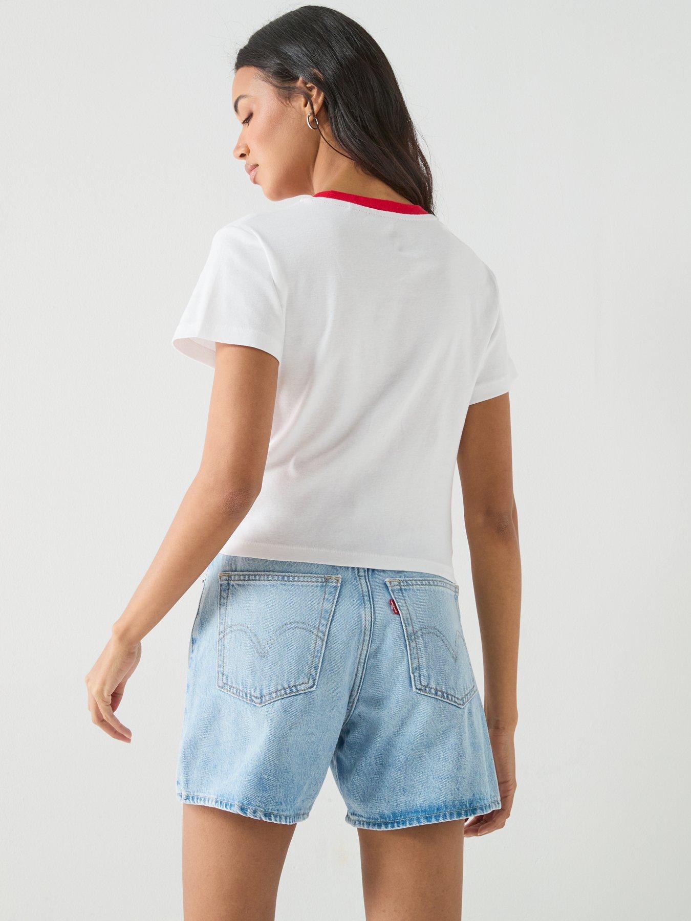 levis-gr-essential-sporty-t-shirt-whitestillFront