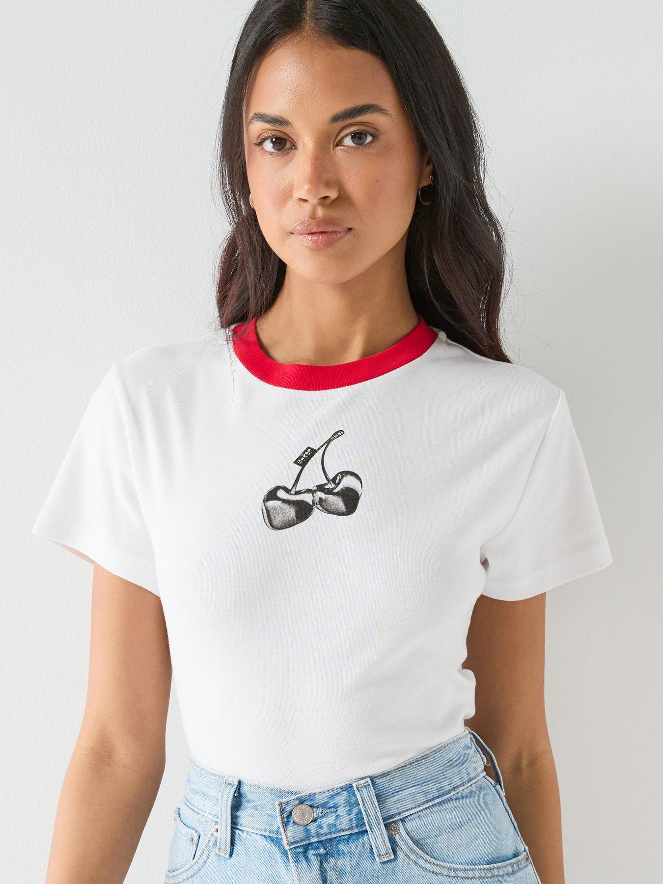 levis-gr-essential-sporty-t-shirt-whitedetail